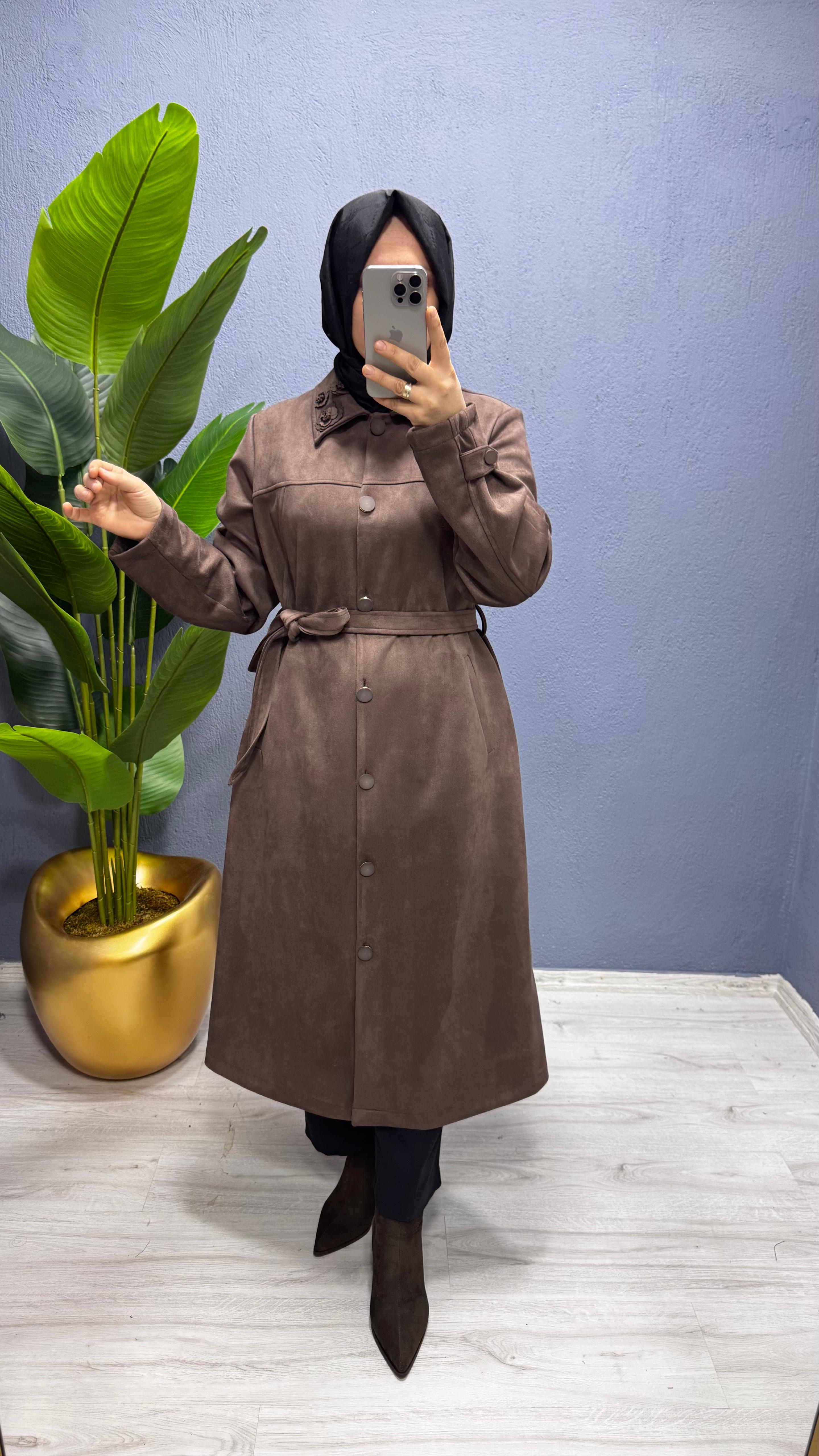 Fuat Gürşen Kaban (4629)