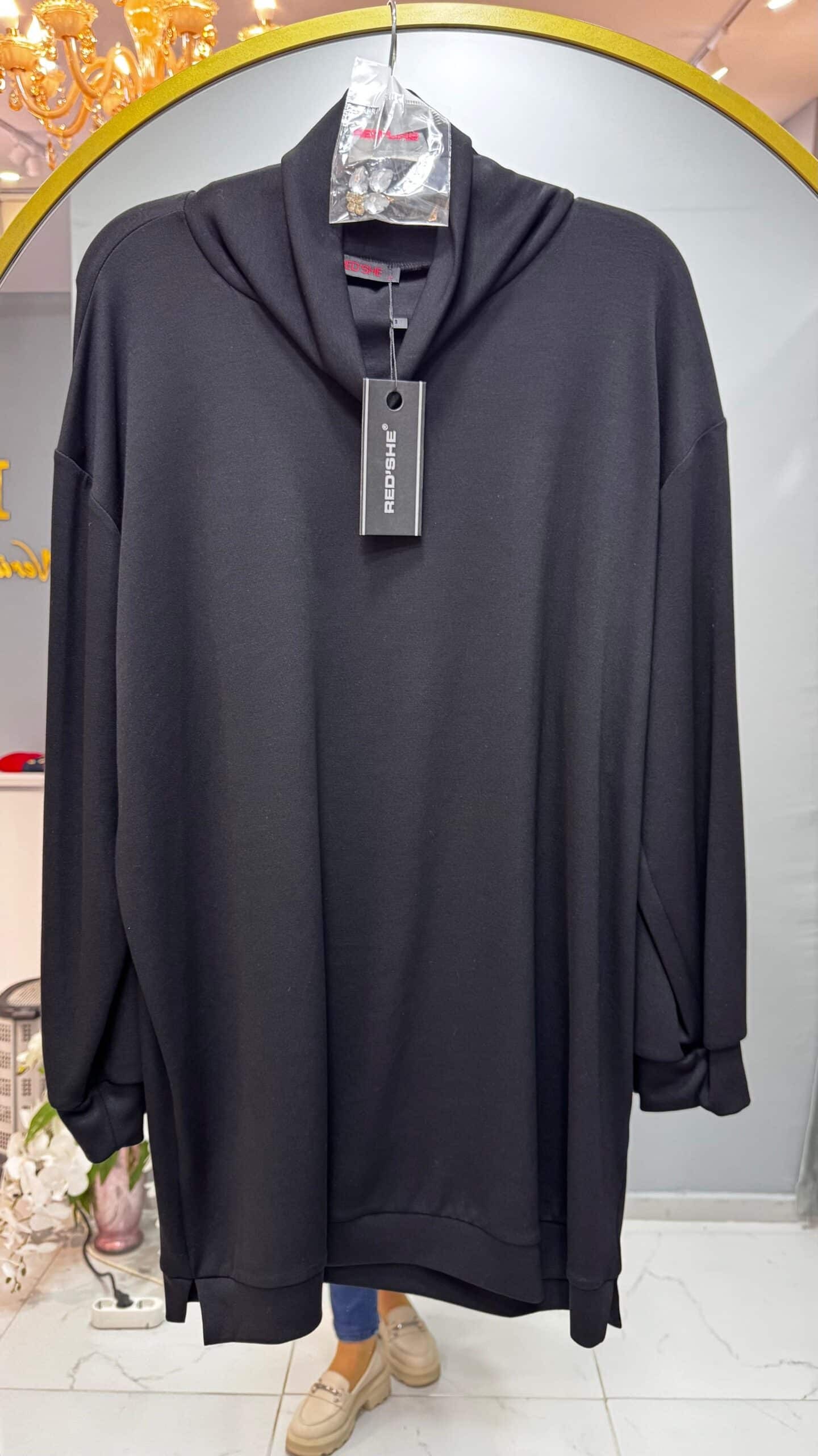 Redshe Rahat tunik (21703)