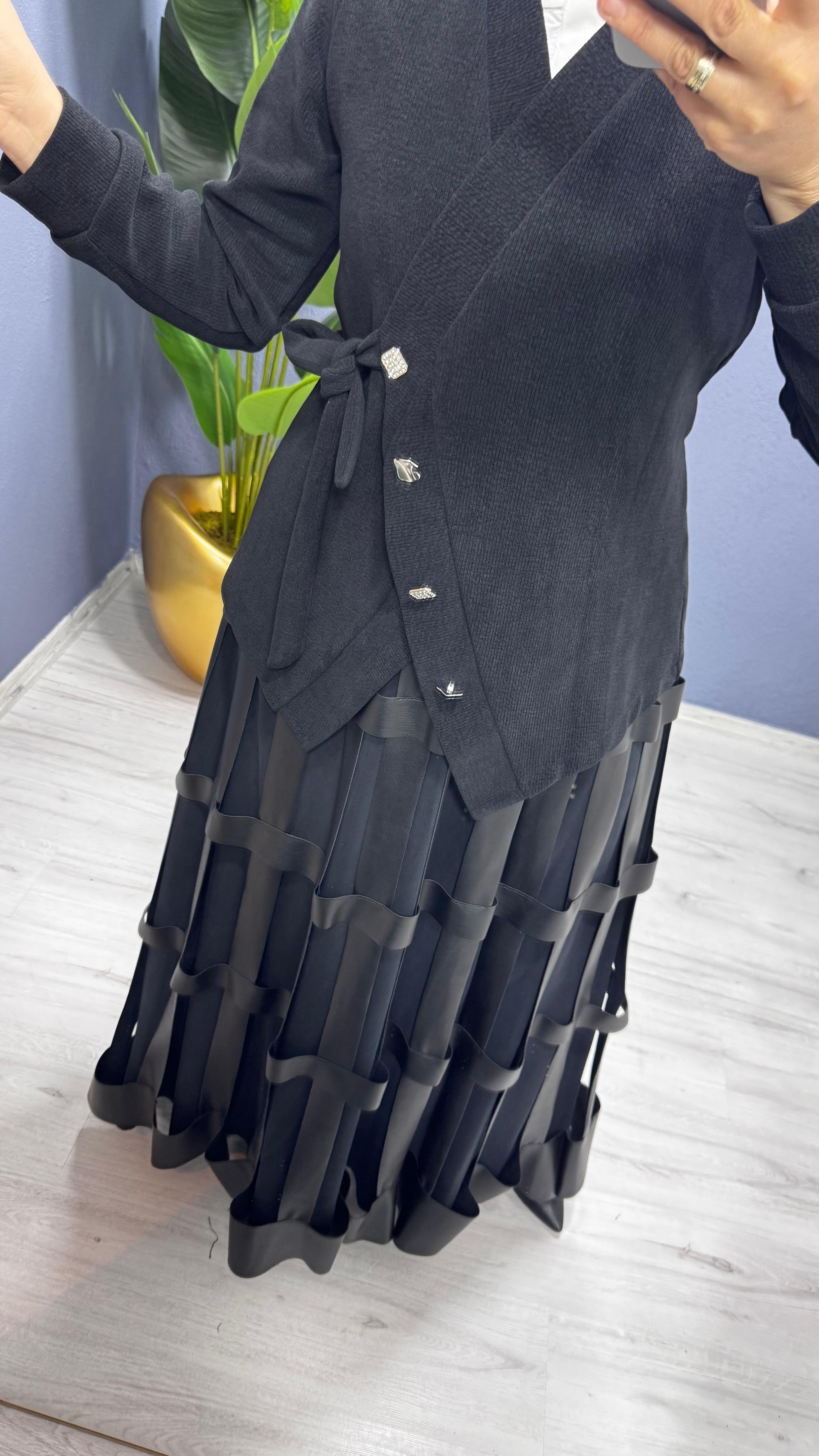 Ceremony Anjelik Kafes ETEK (6609)