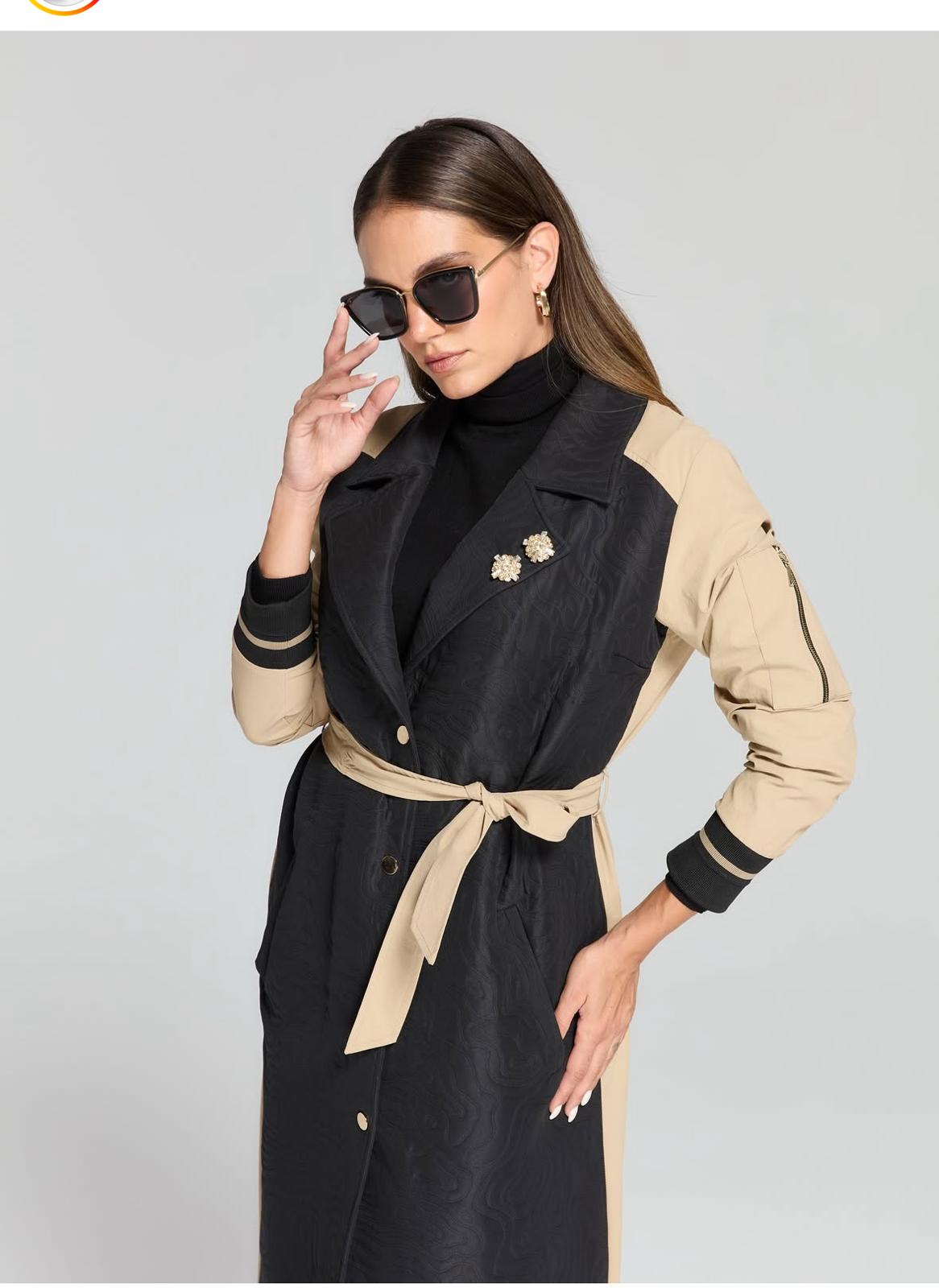 Fuat Gürşen Kap (4618)