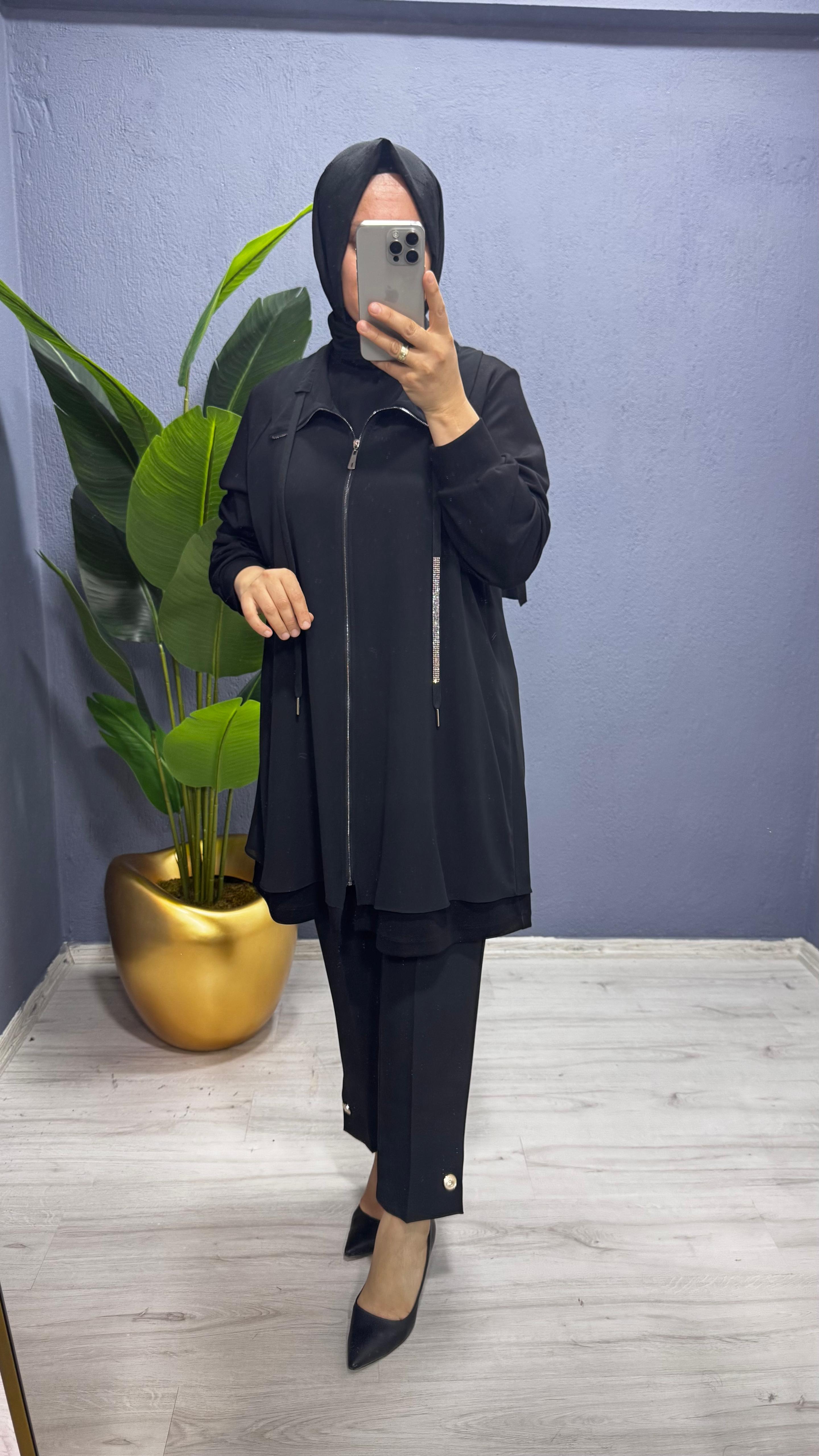 Fuat Gürşen Kap 4607