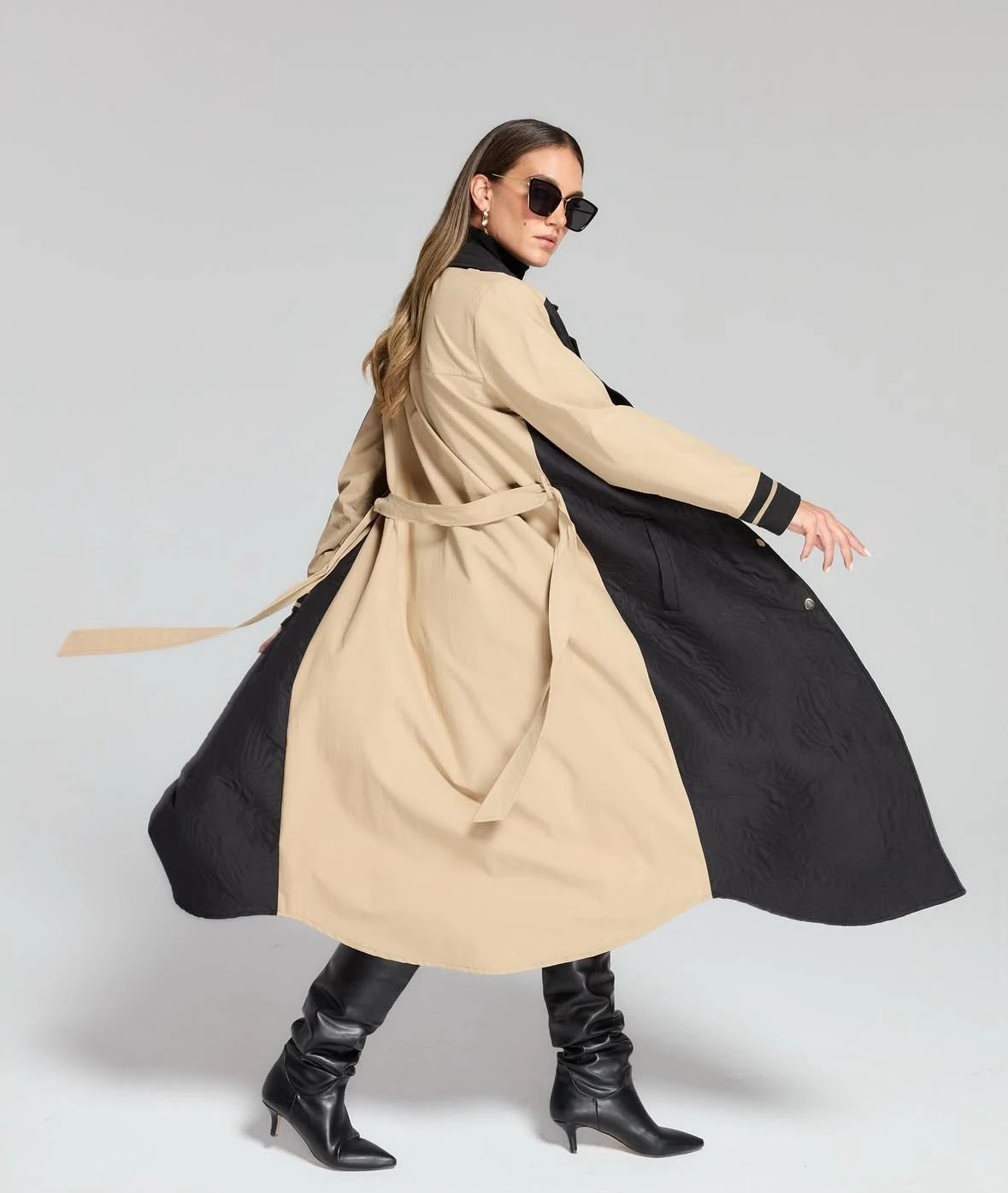 Fuat Gürşen Kap (4618)