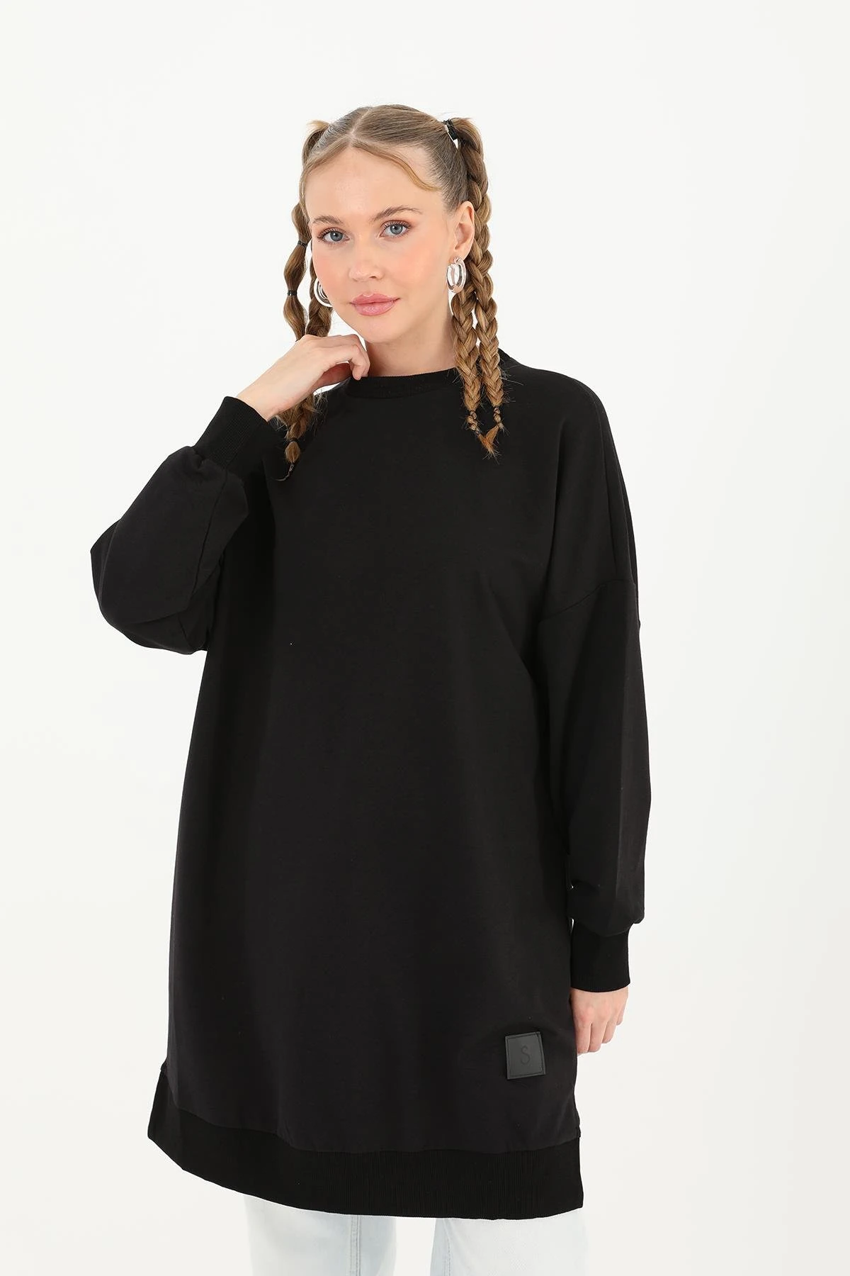 PUANE RAHAT  Tunik (30644)