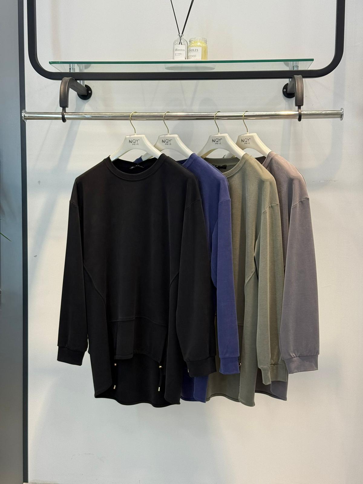 NQY prive CEREN  Tunik (0592)
