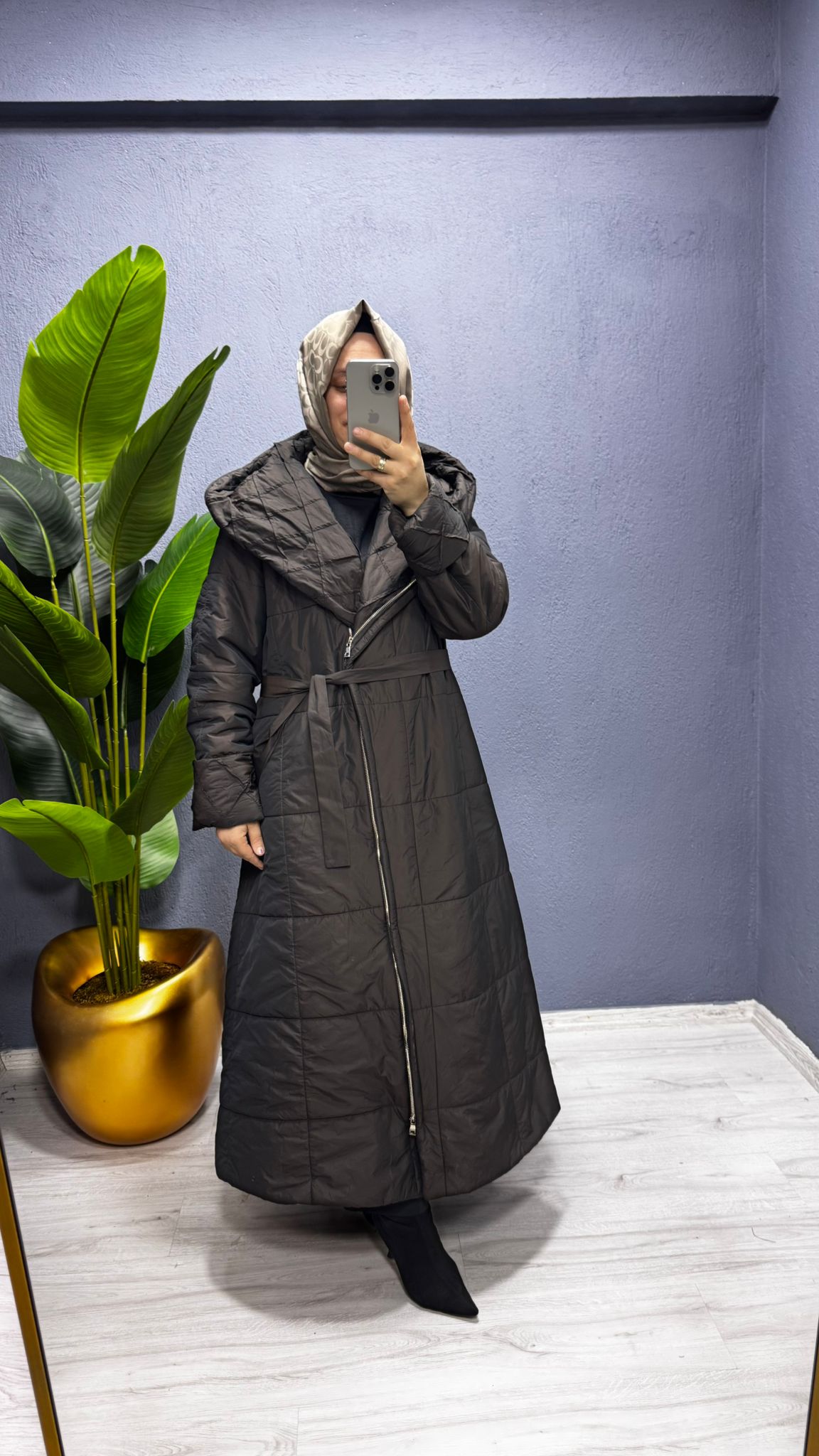 Misswhence  Pardesü 38513