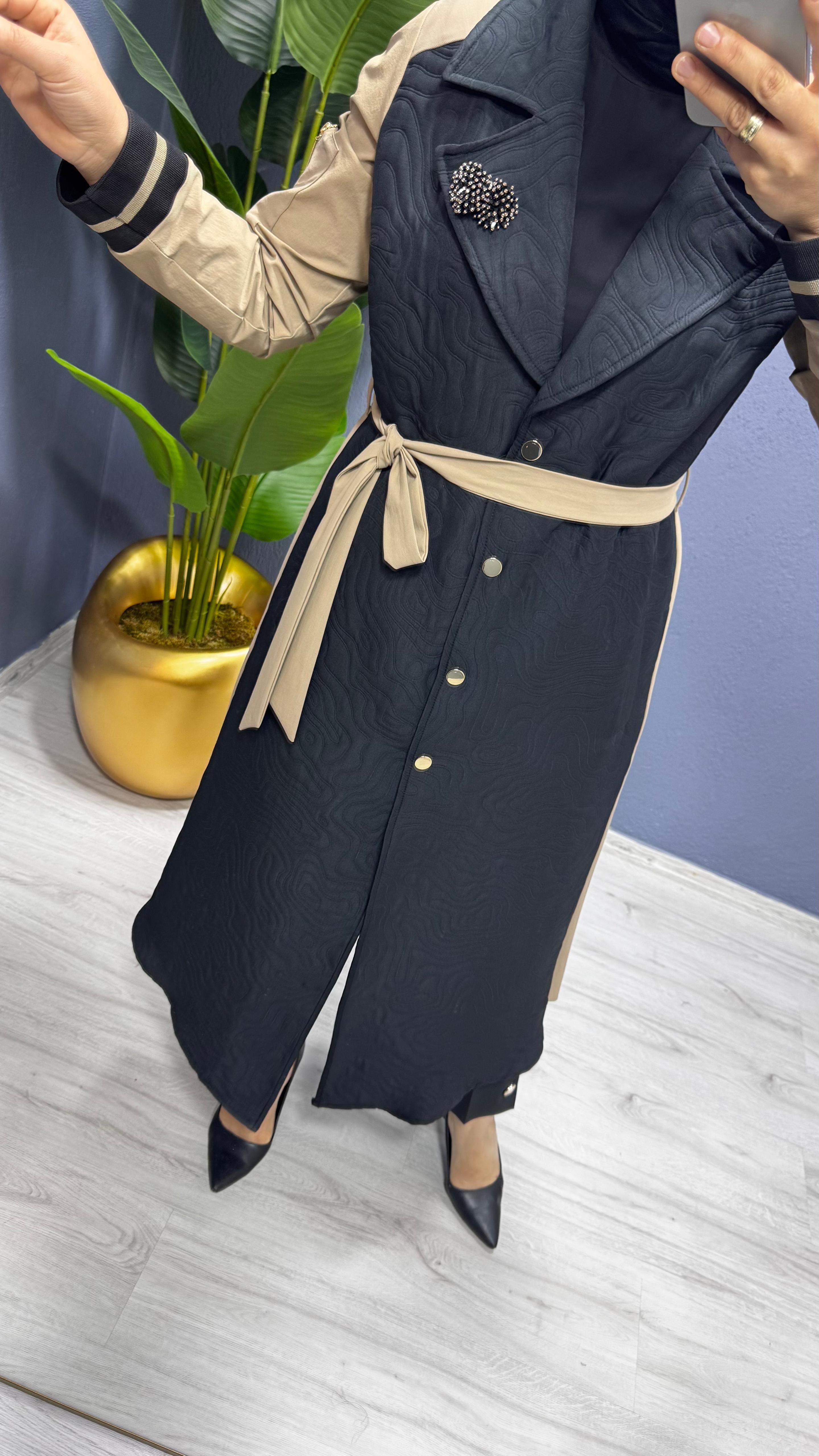 Fuat Gürşen Kap (4618)