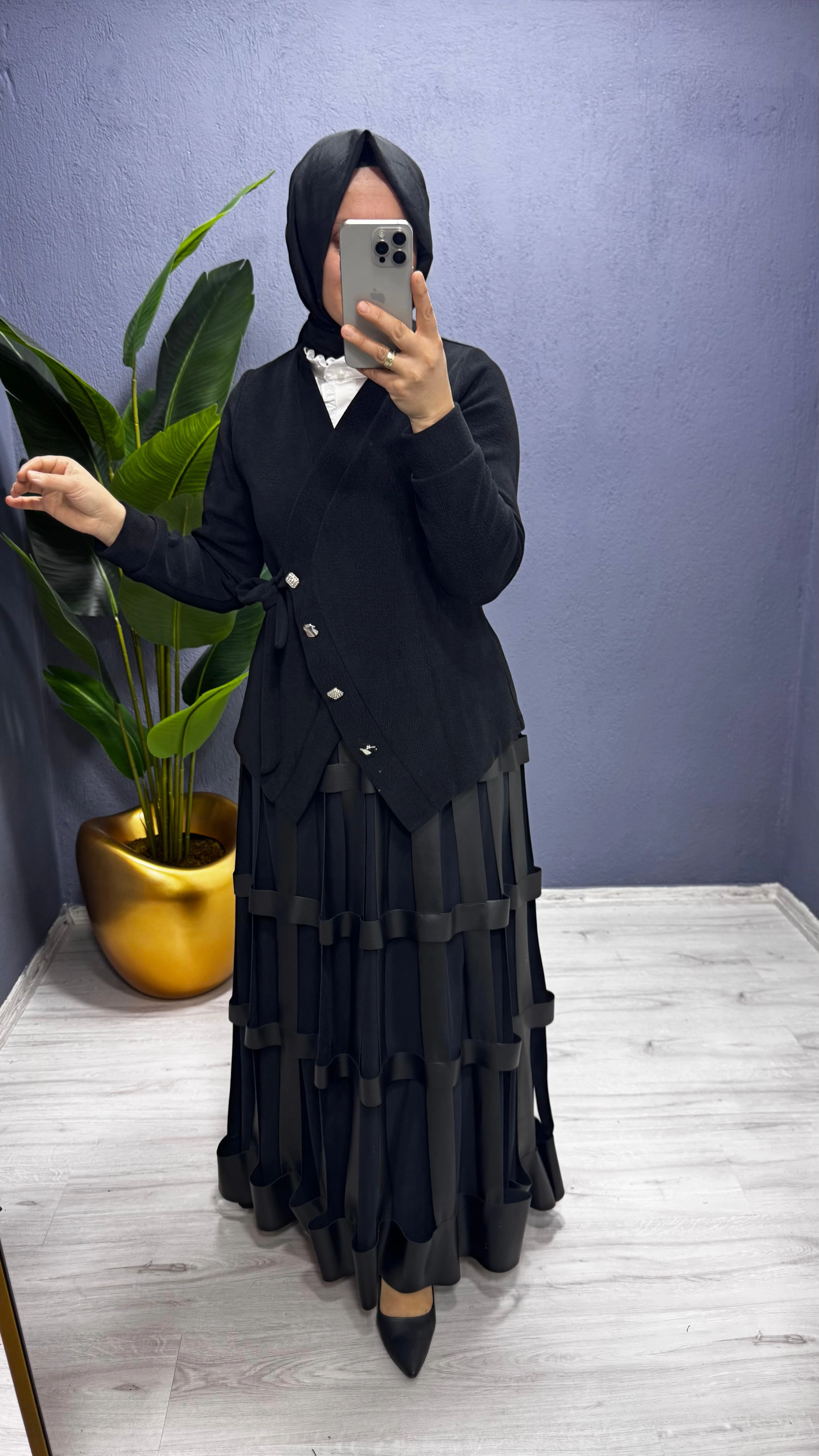 Ceremony Anjelik Kafes ETEK (6609)