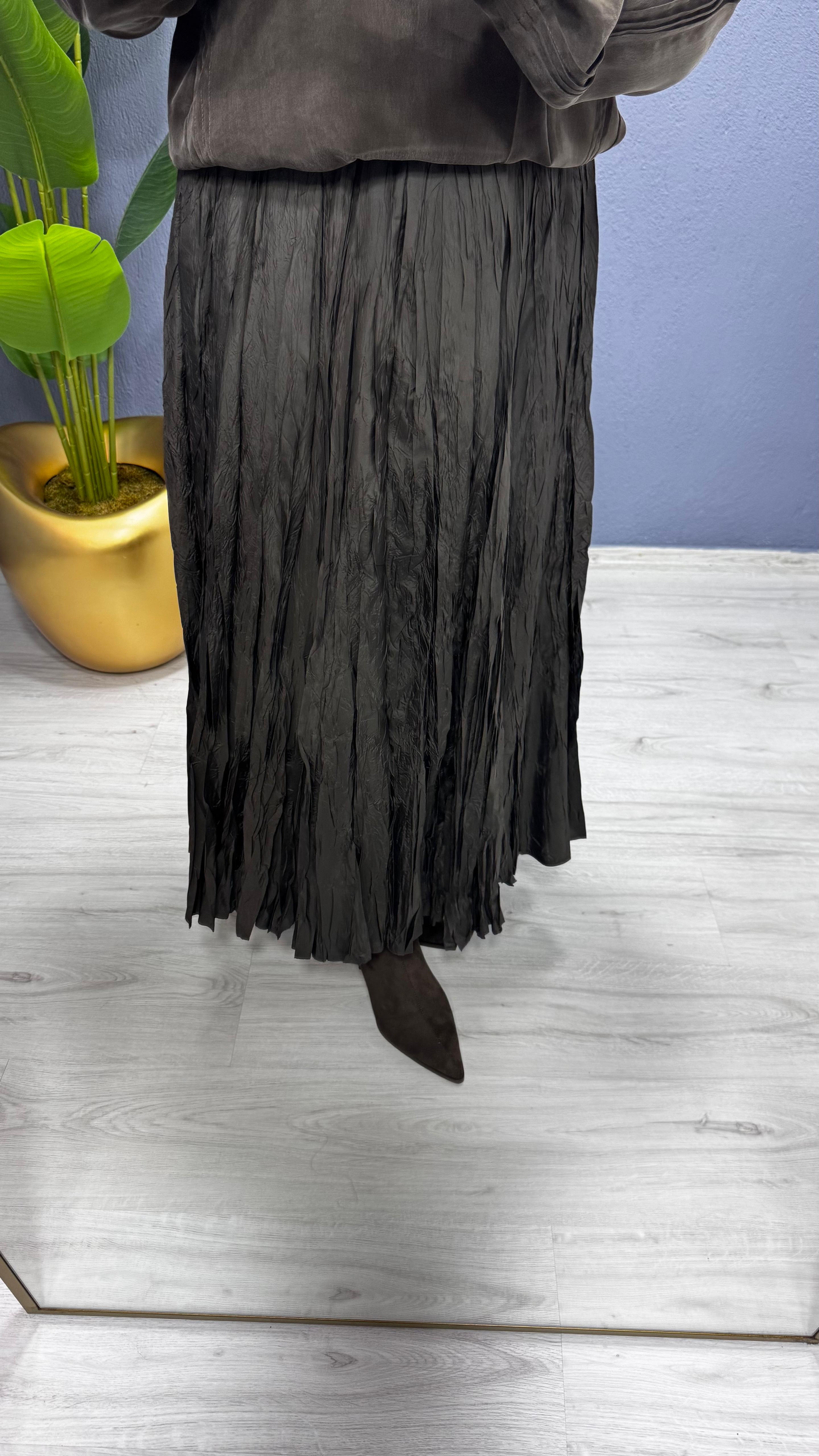 Fuat Gürşen Etek 4426