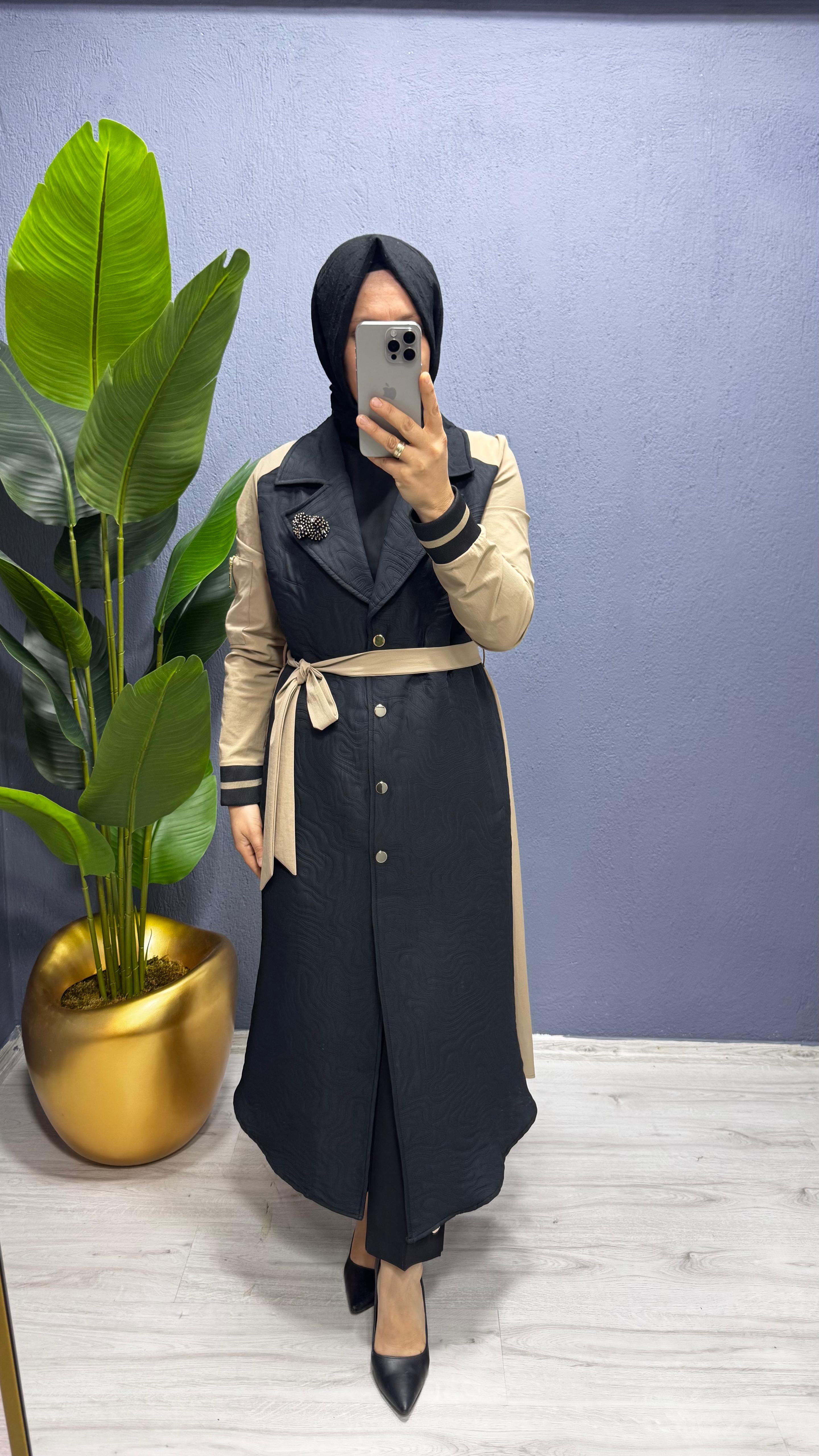 Fuat Gürşen Kap (4618)