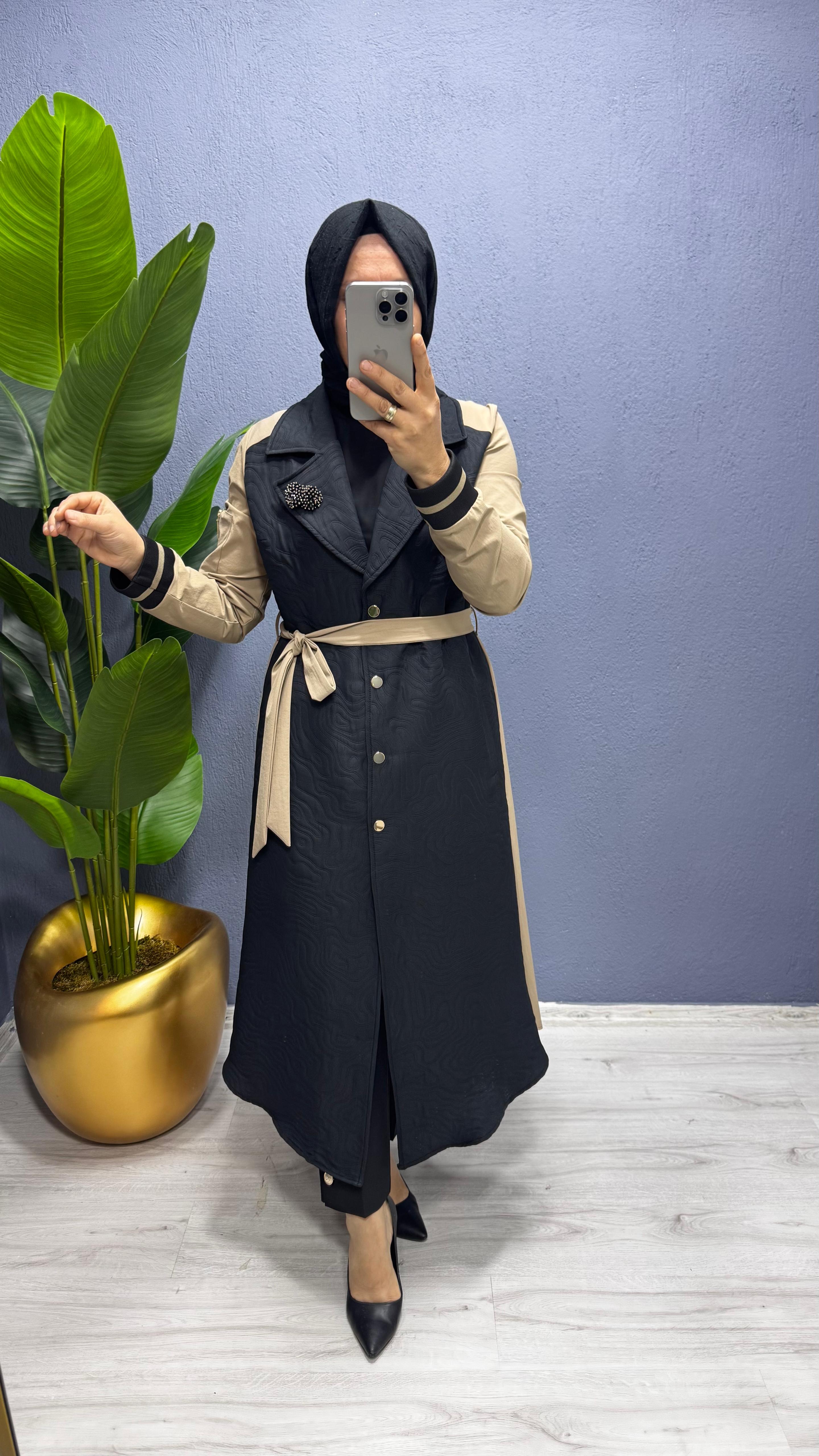 Fuat Gürşen Kap (4618)