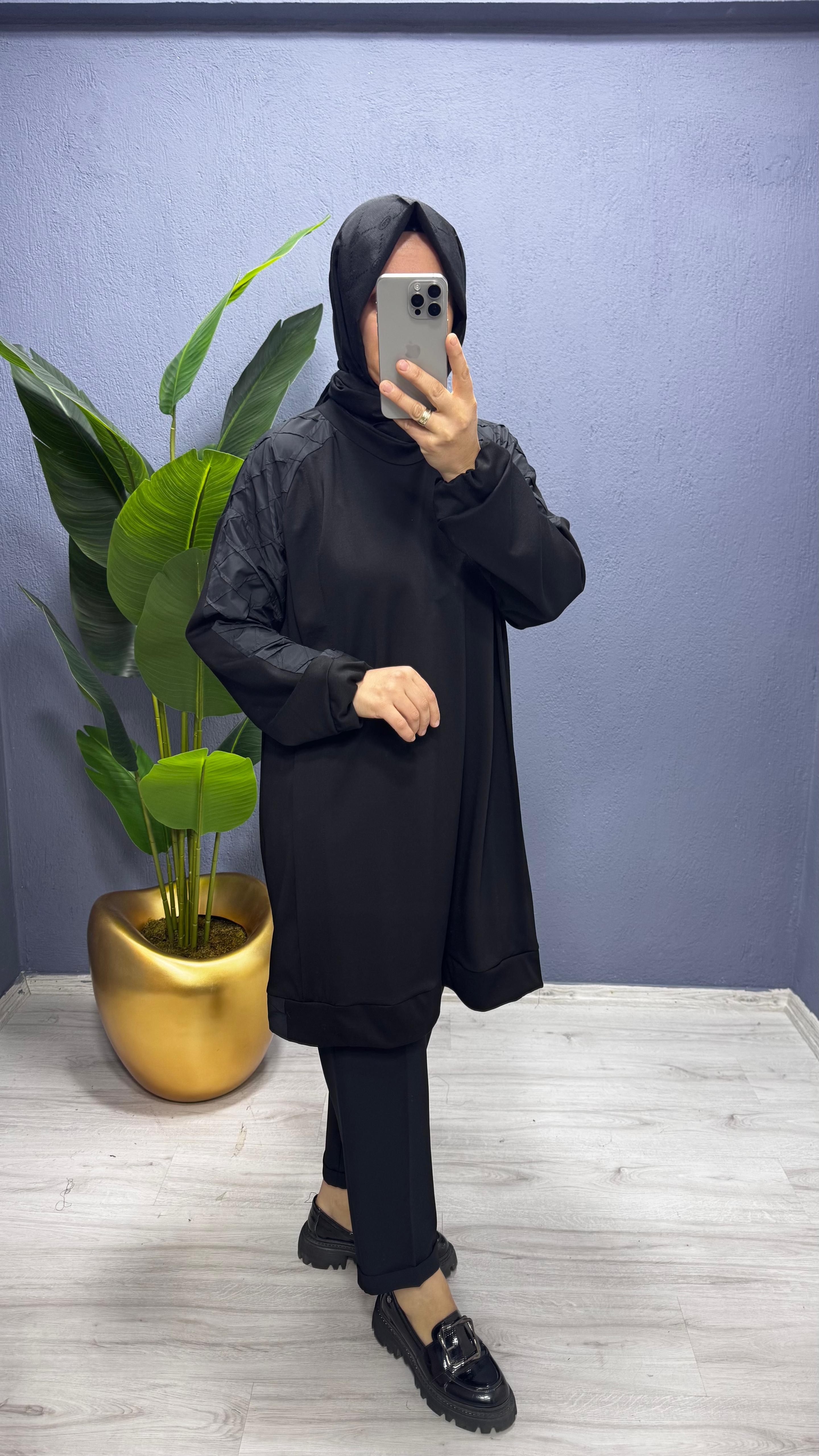 Misswhence  Tunik (38040)