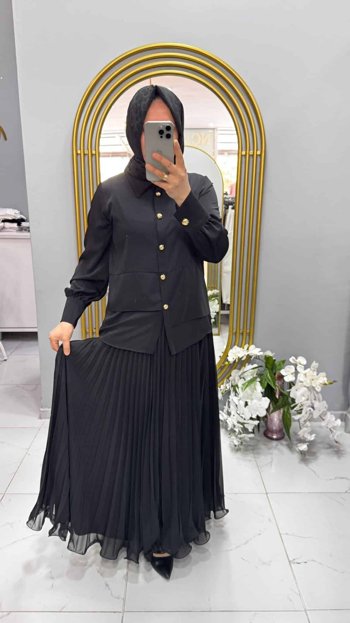 RedShe Etek (21825)