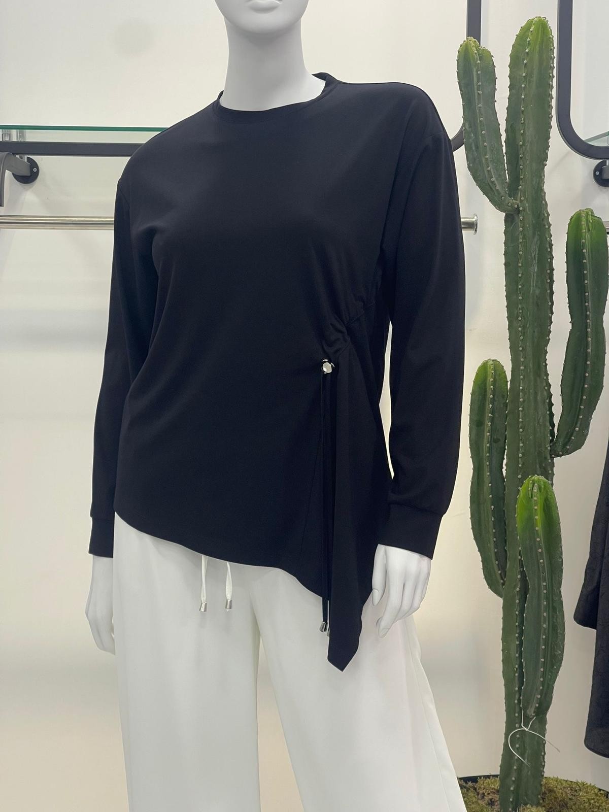NQY prive Melis Tunik (0561)