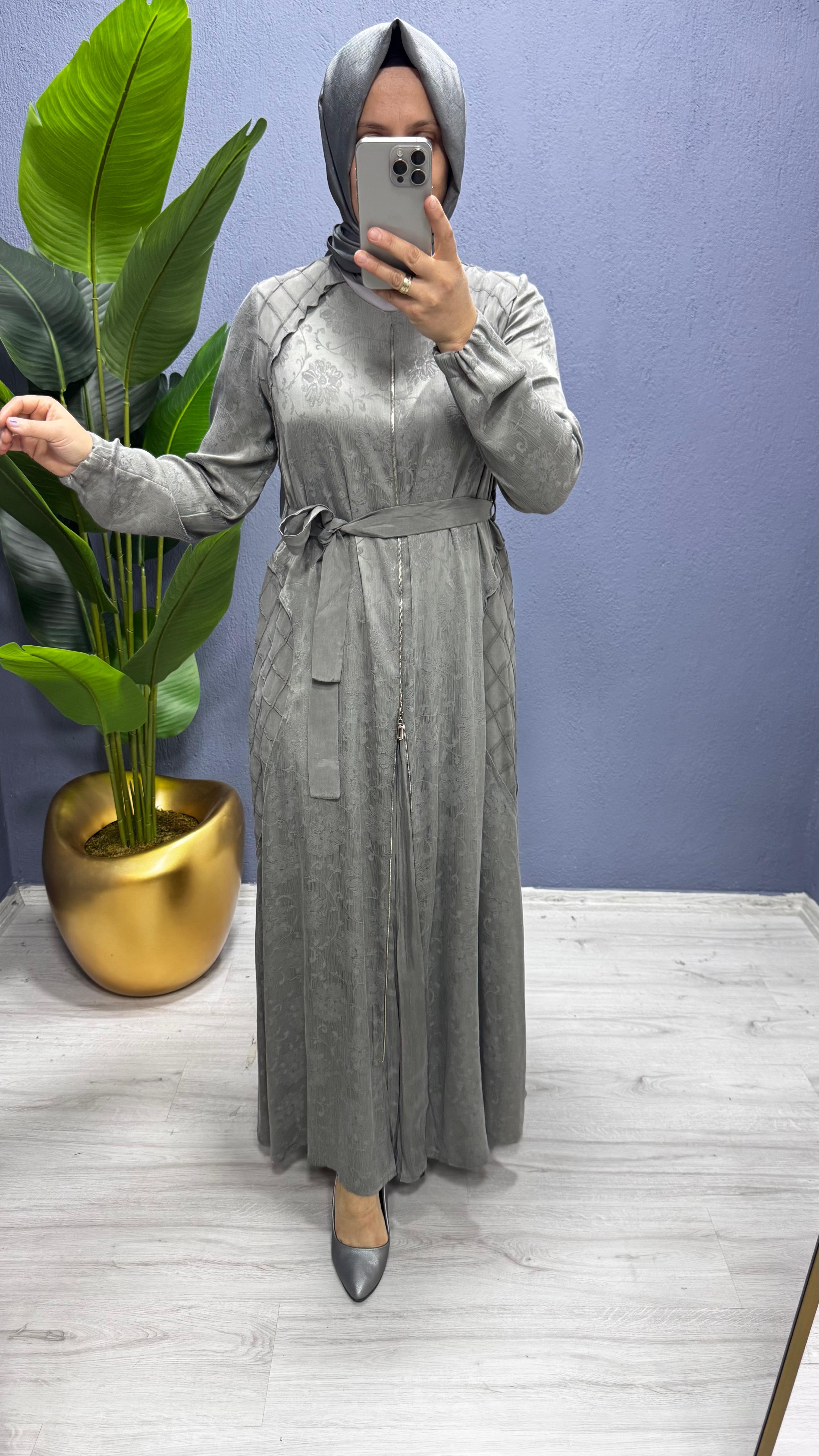 Misswhence Elbise (38835)