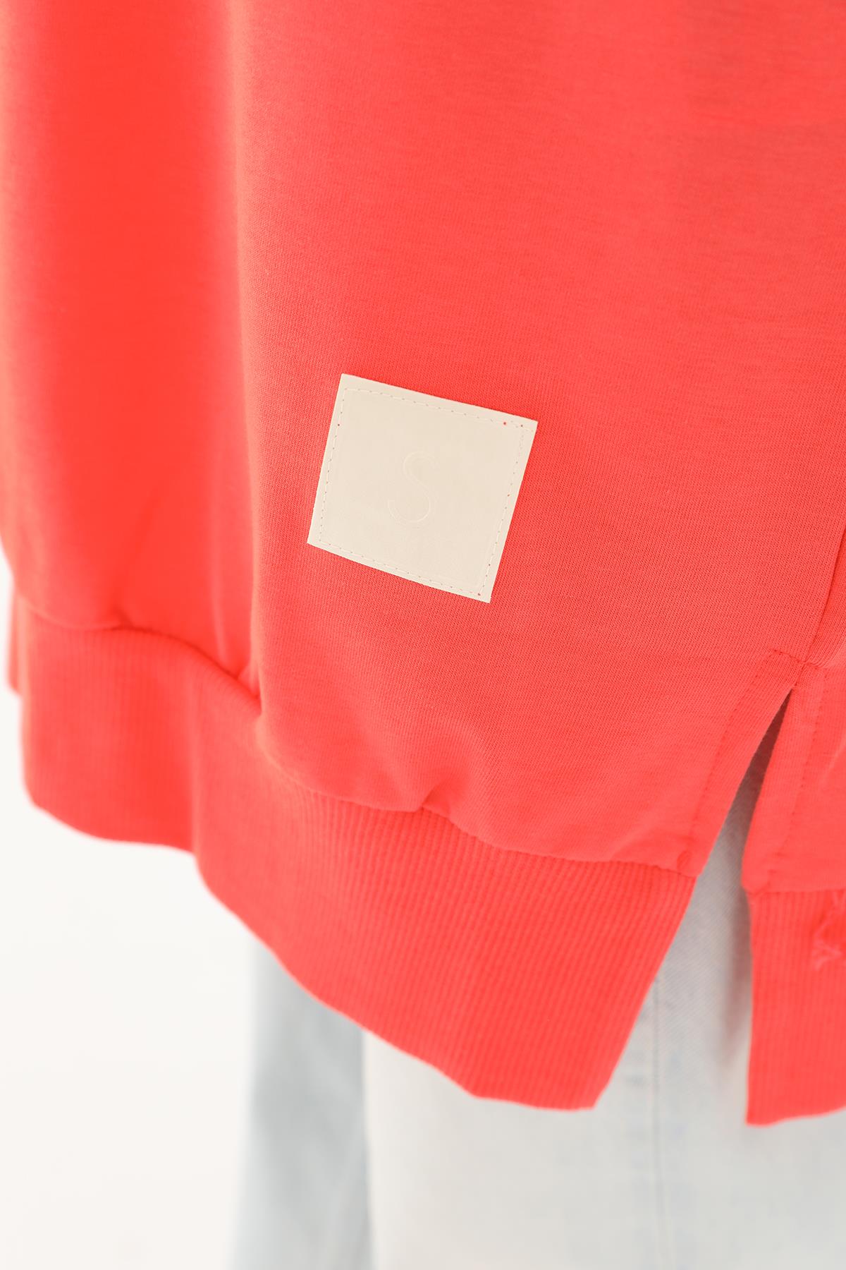 PUANE RAHAT  Tunik (30644)