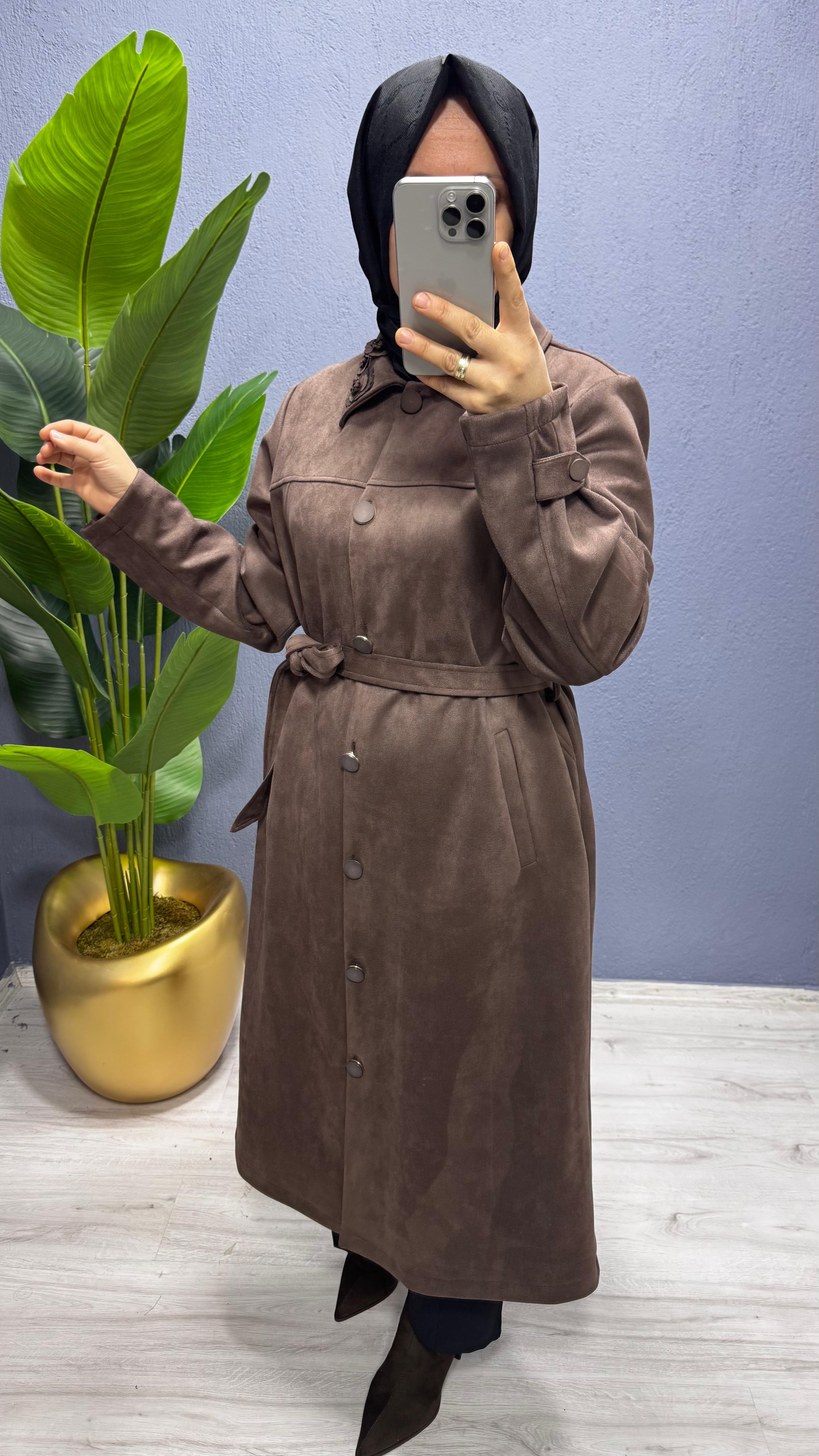 Fuat Gürşen Kaban (4629)