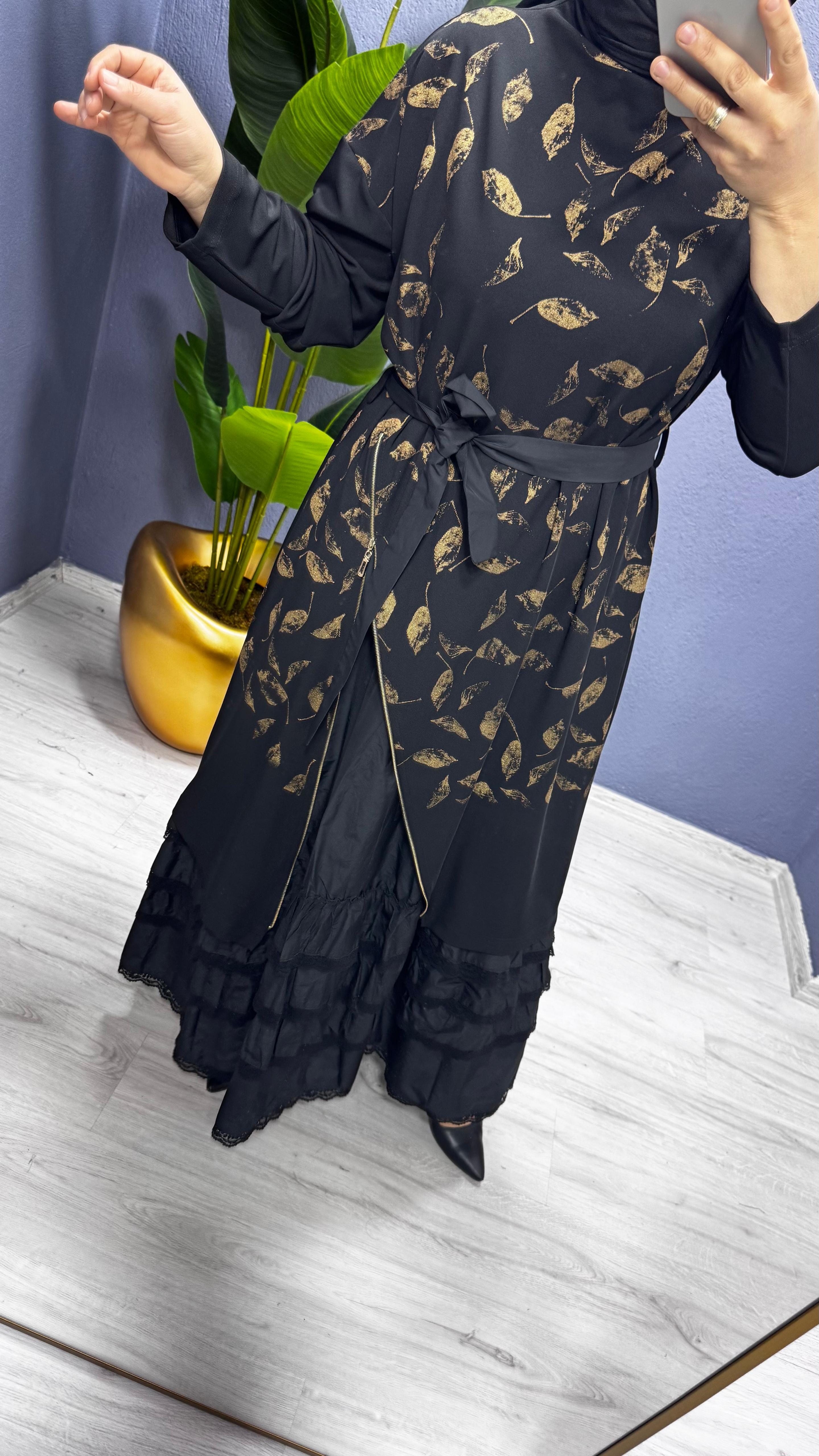 Misswhence   Elbise (38810)