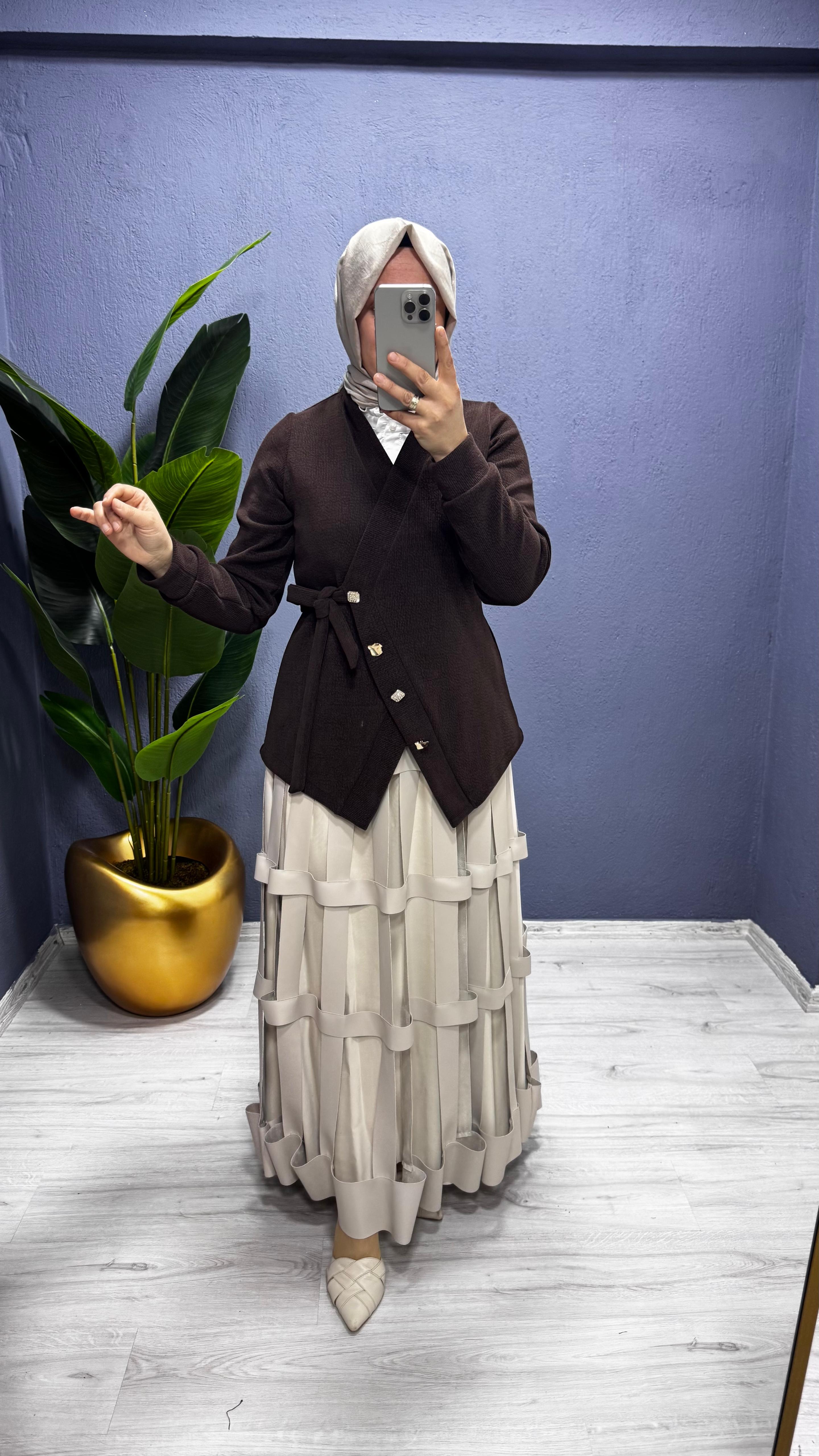 Ceremony Anjelik Kafes ETEK (6609)