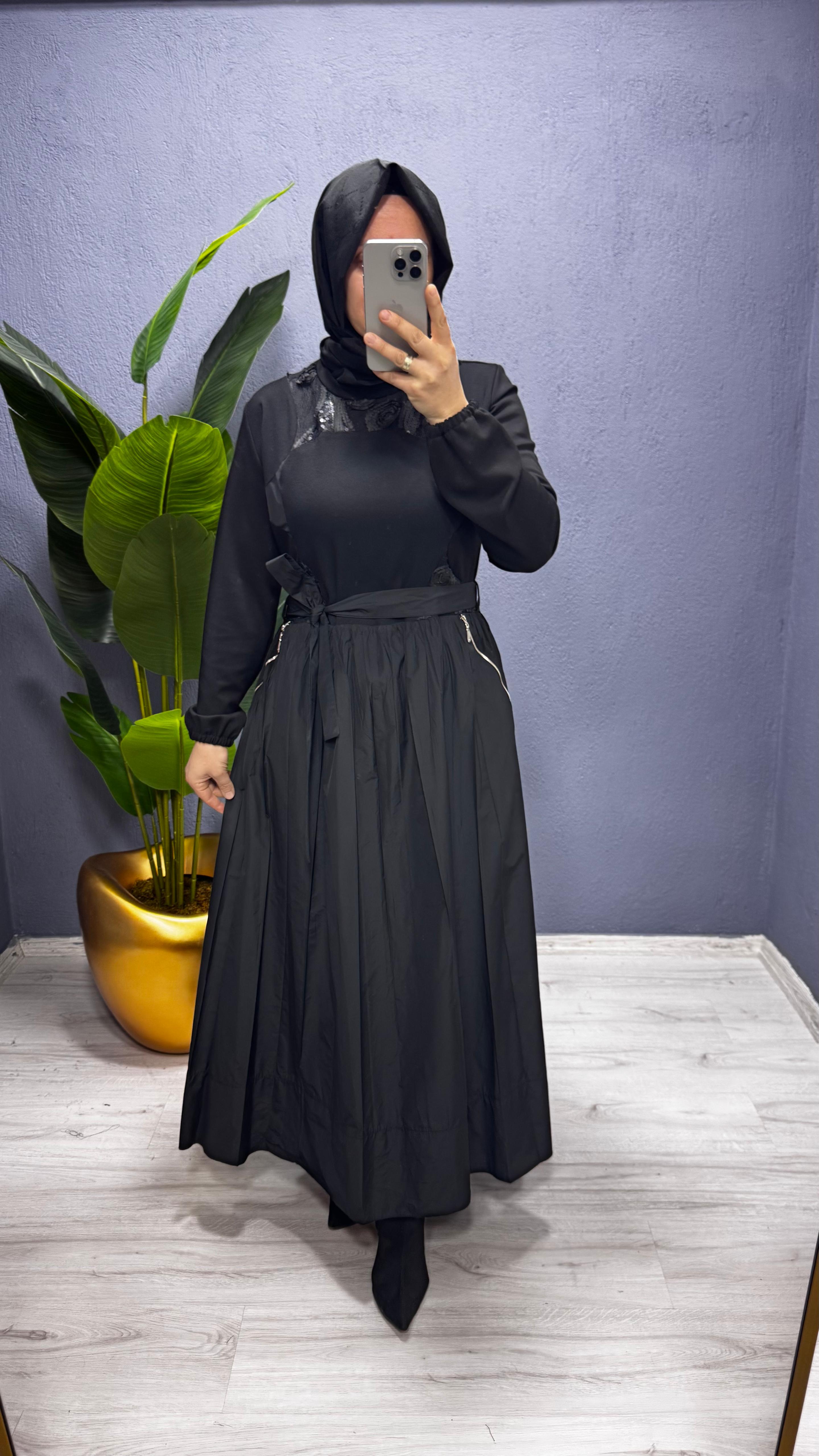 Misswhence  Elbise (38830)