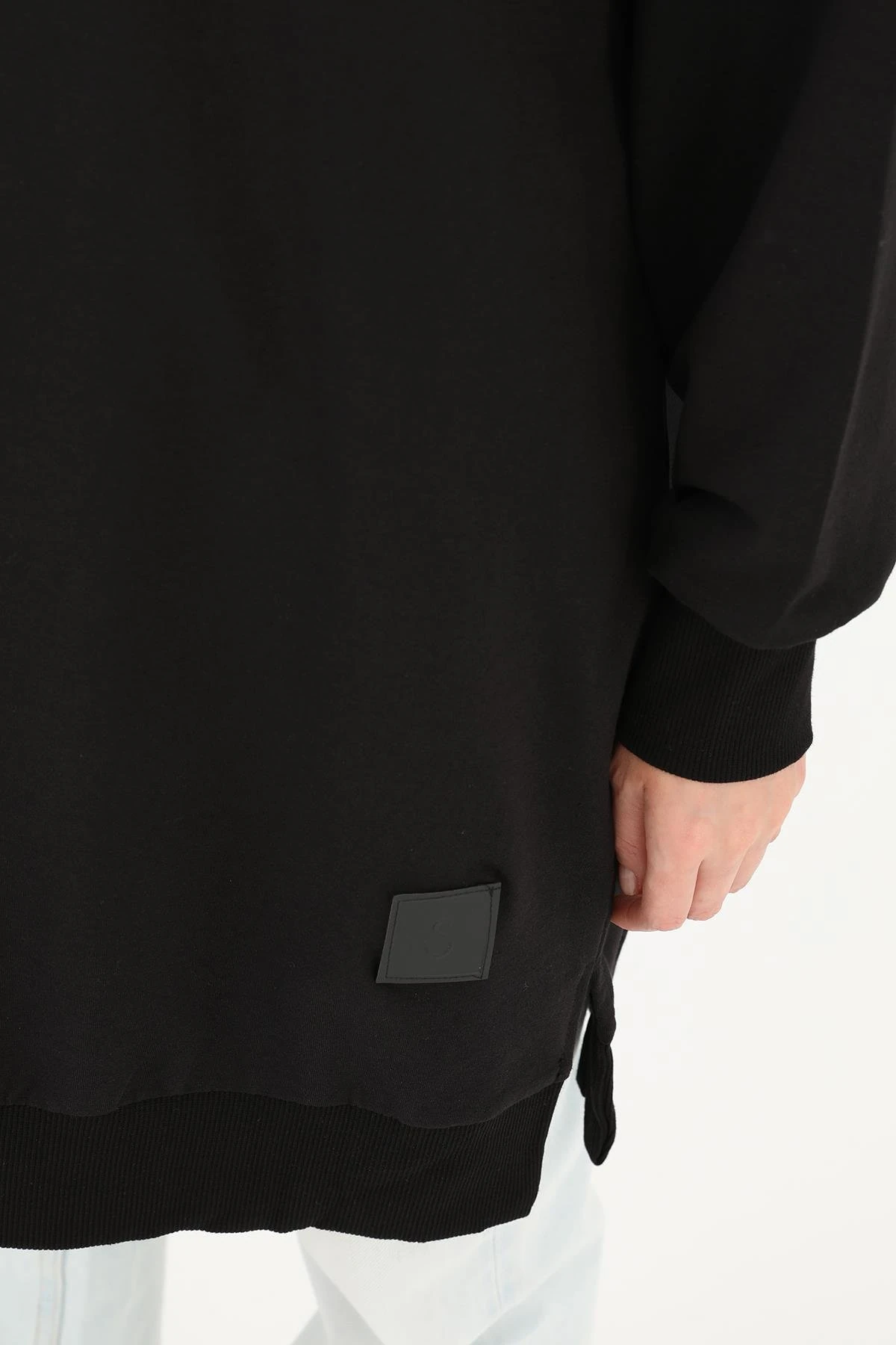 PUANE RAHAT  Tunik (30644)