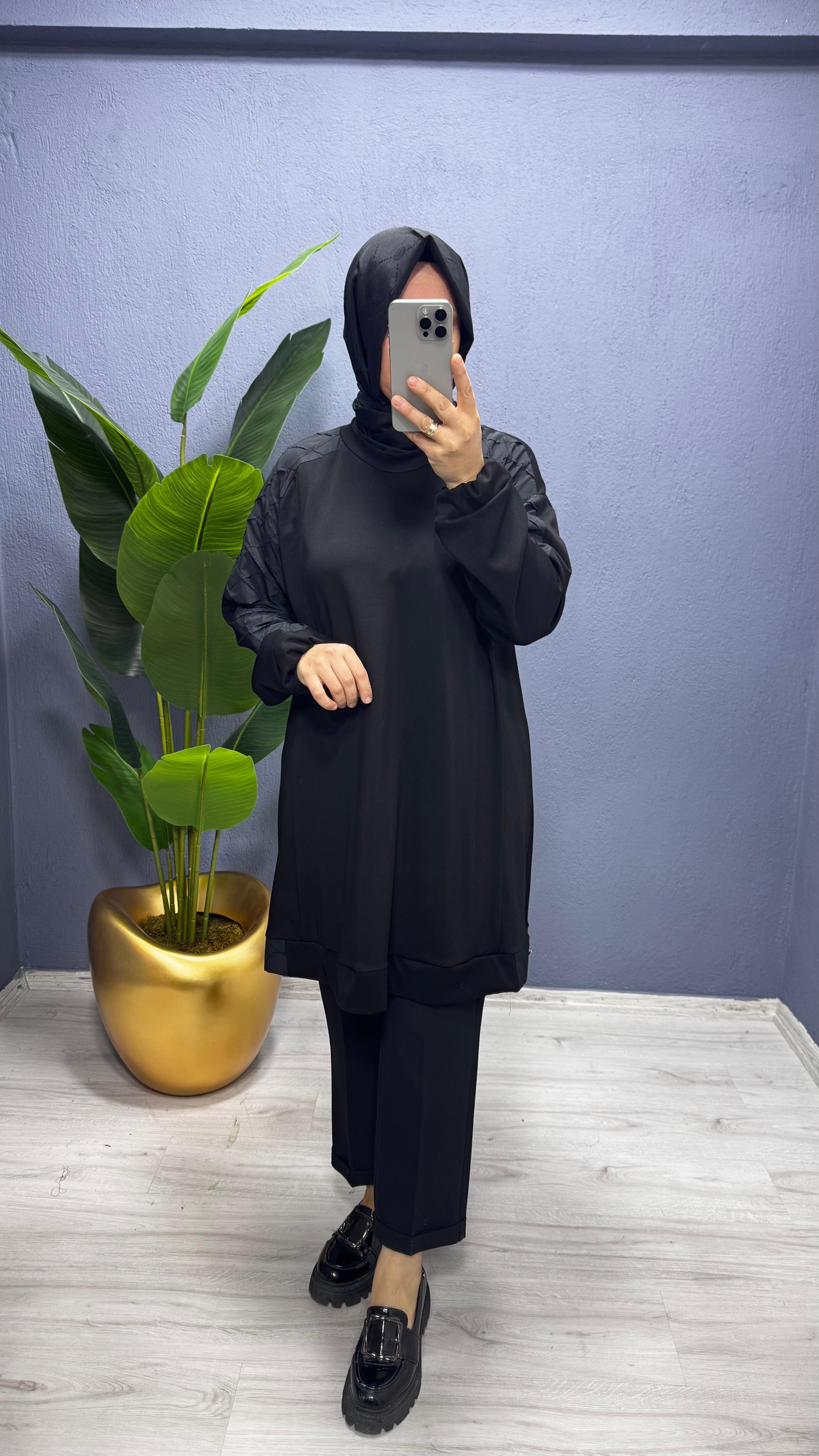 Misswhence  Tunik (38040)