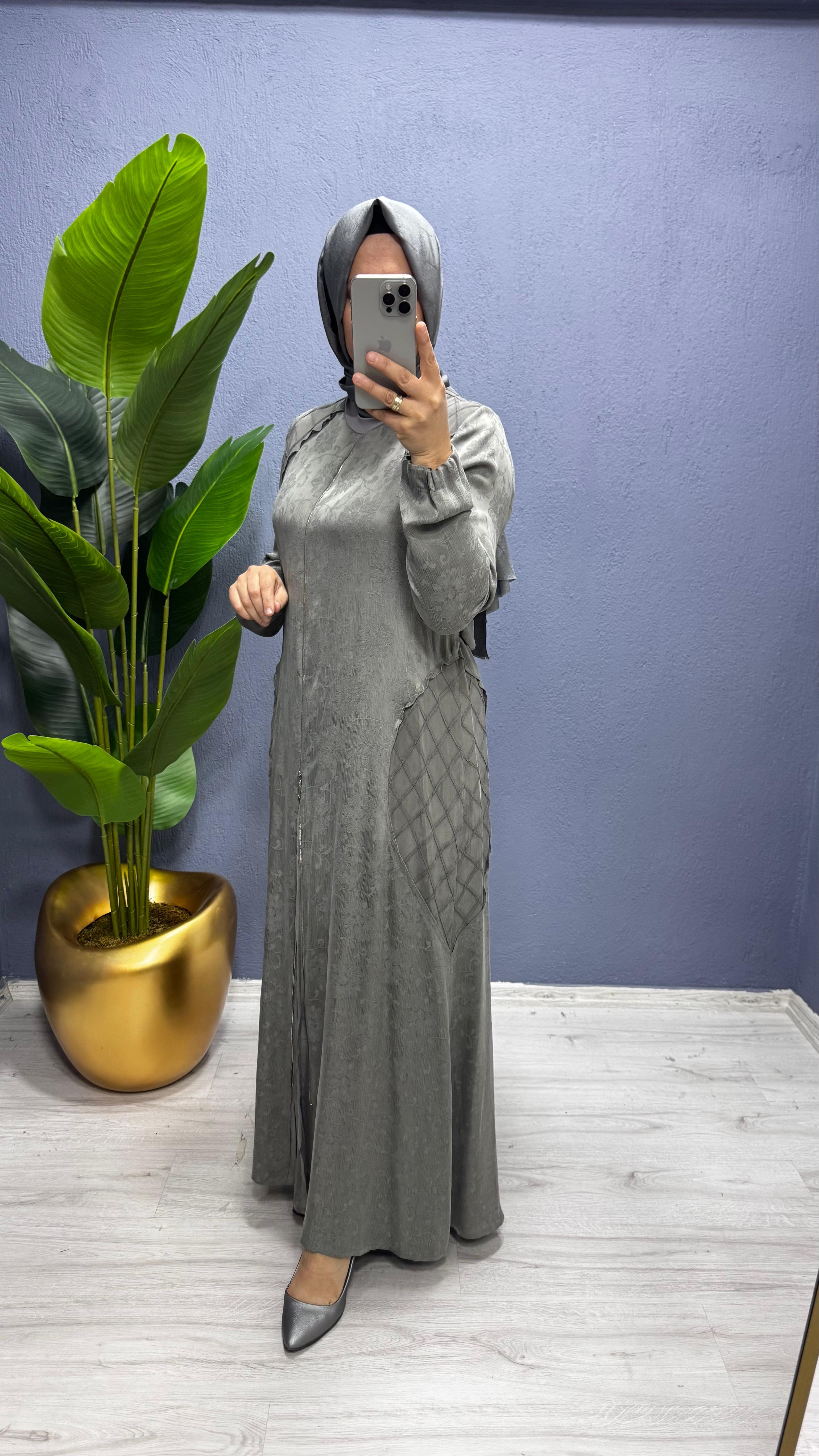 Misswhence Elbise (38835)