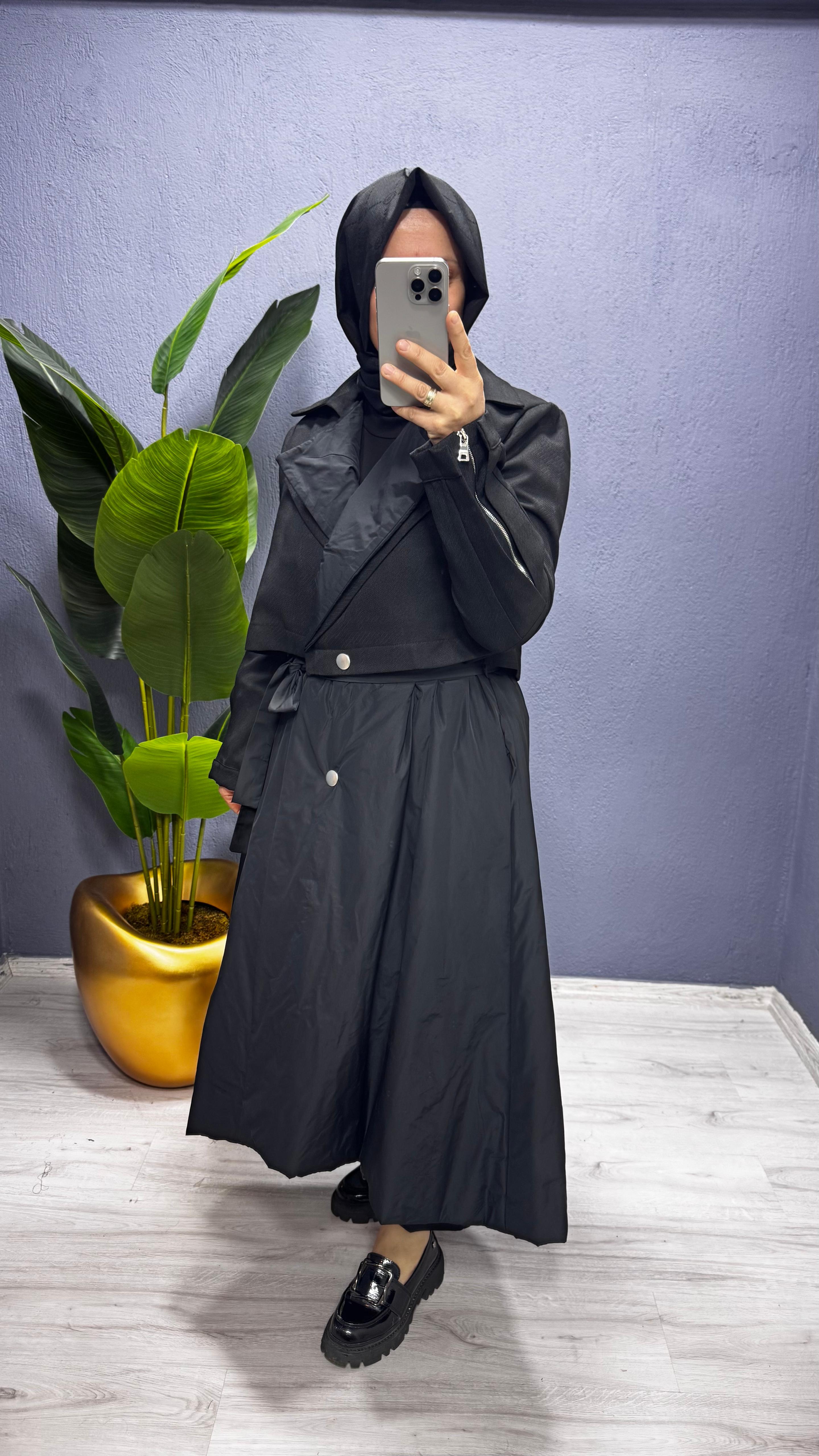 Misswhence Kap (38403)