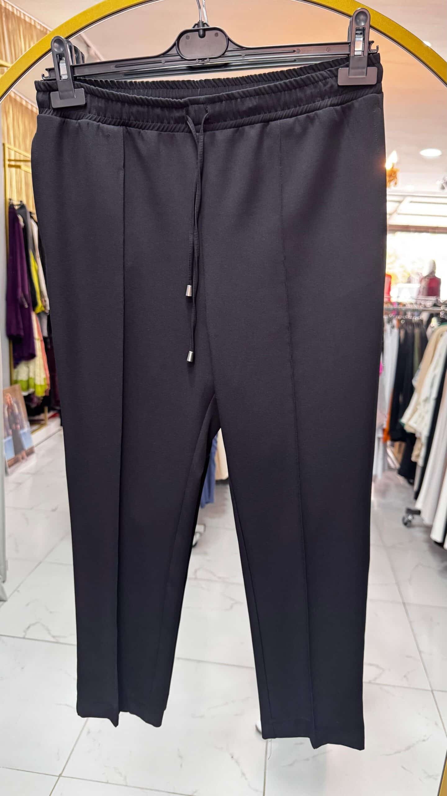 NQY prive Seren Pantolon (5274)