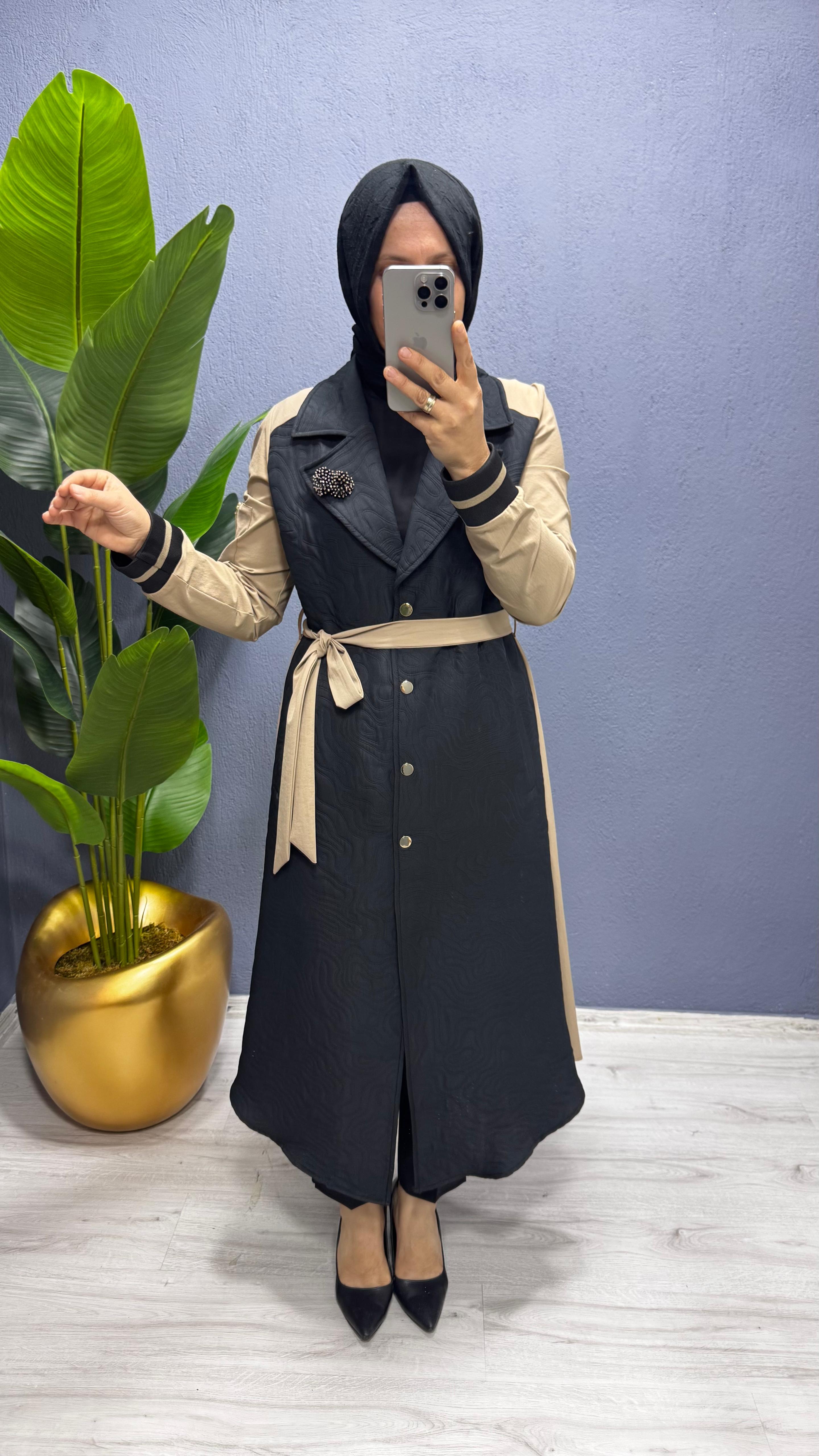 Fuat Gürşen Kap (4618)