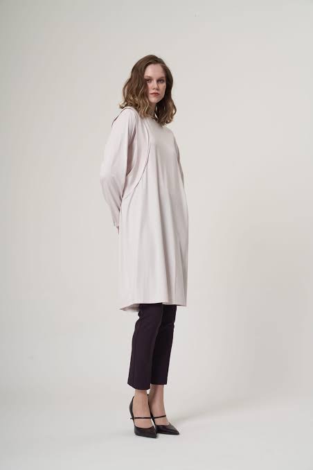 Misswhence Tunik (35025)