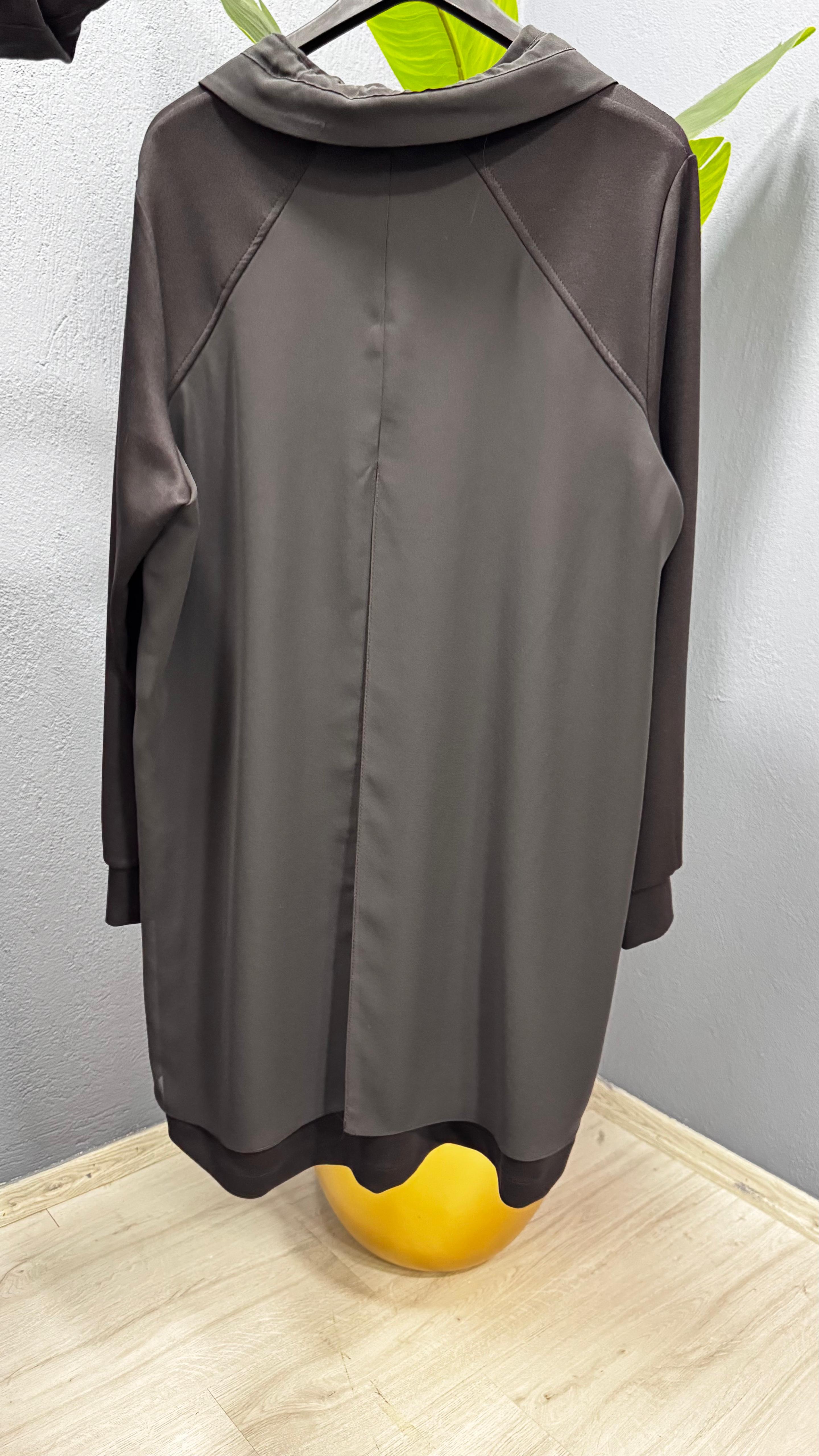 Fuat Gürşen Kap 4607