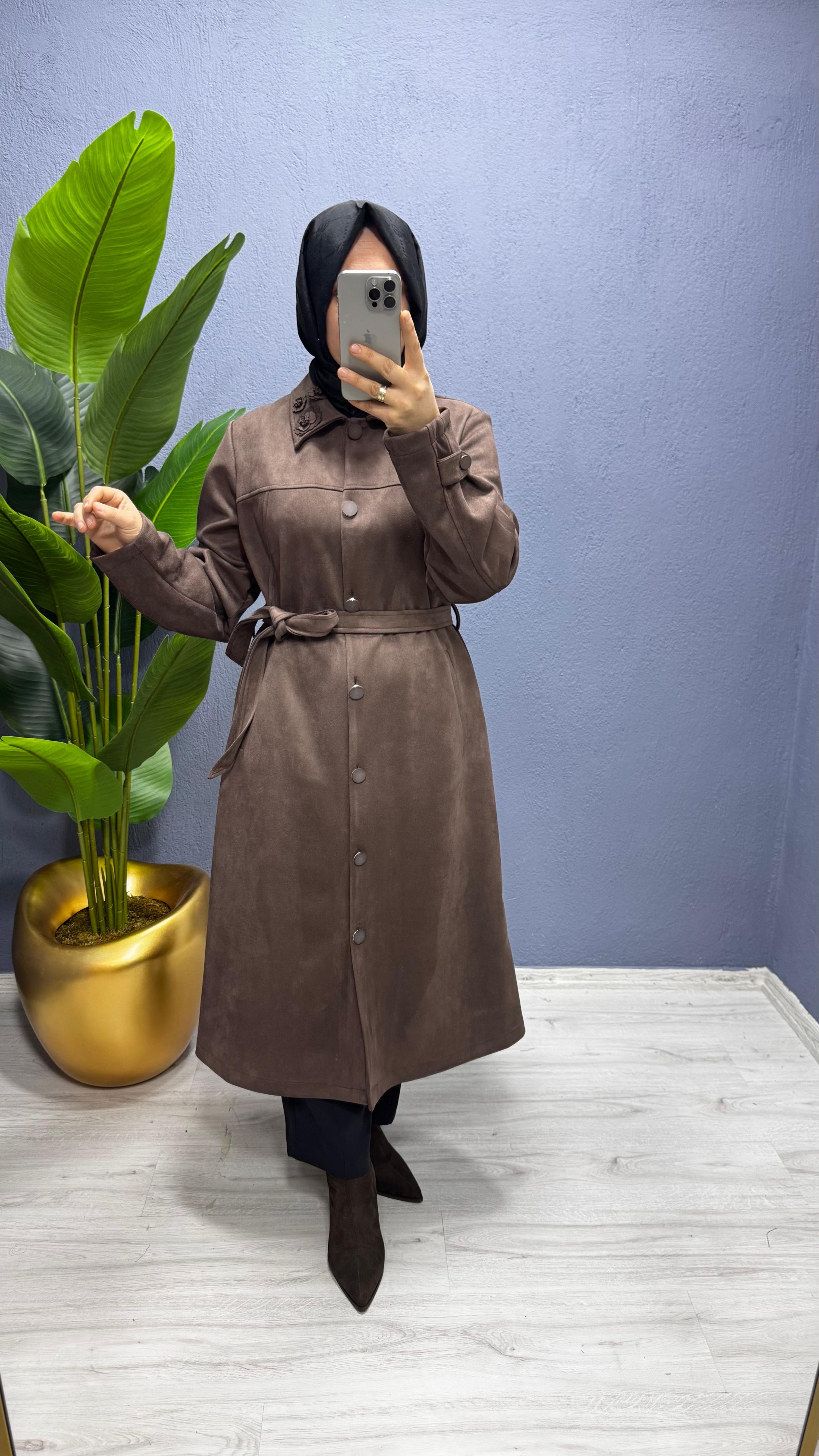 Fuat Gürşen Kaban (4629)