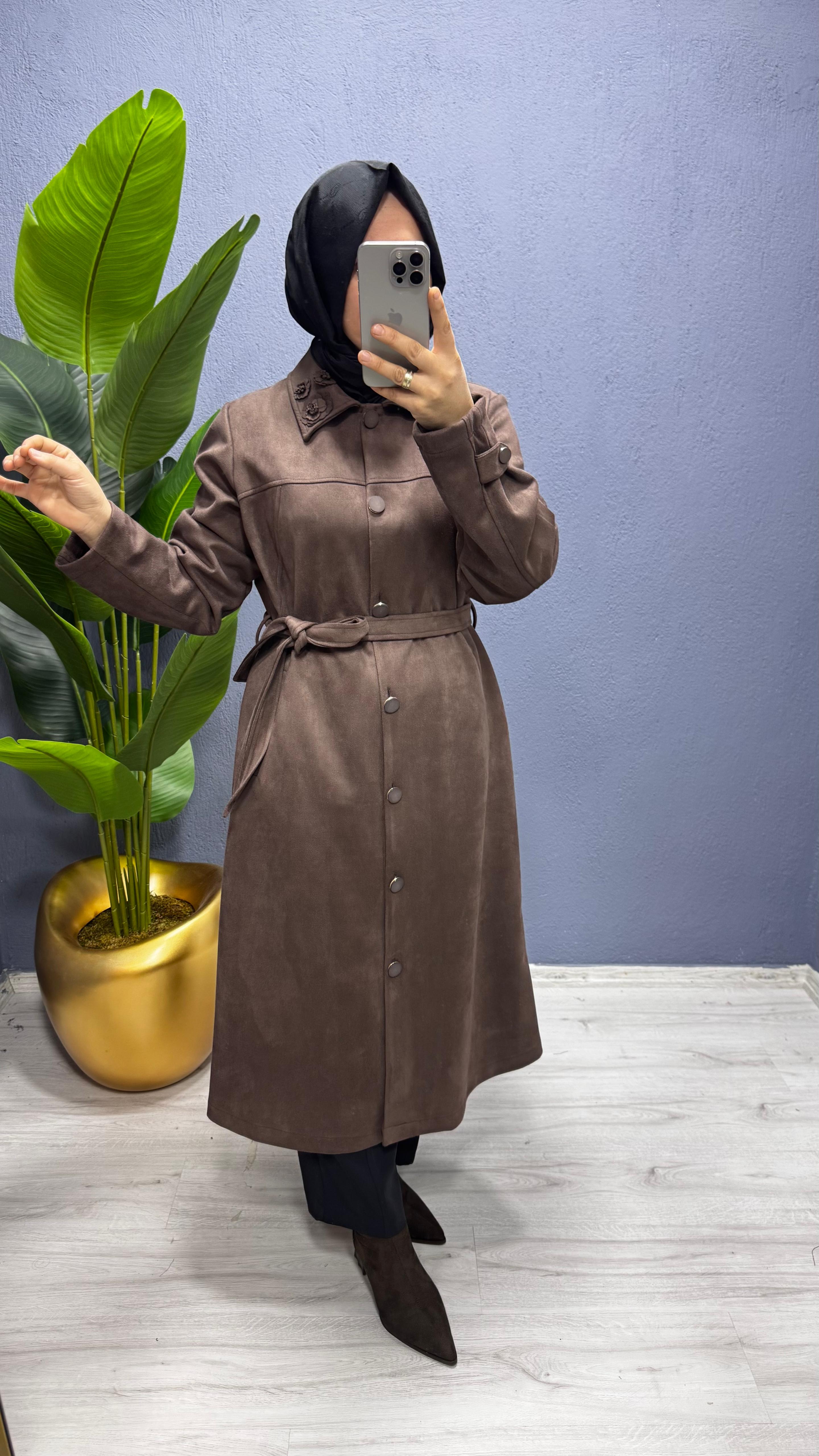 Fuat Gürşen Kaban (4629)