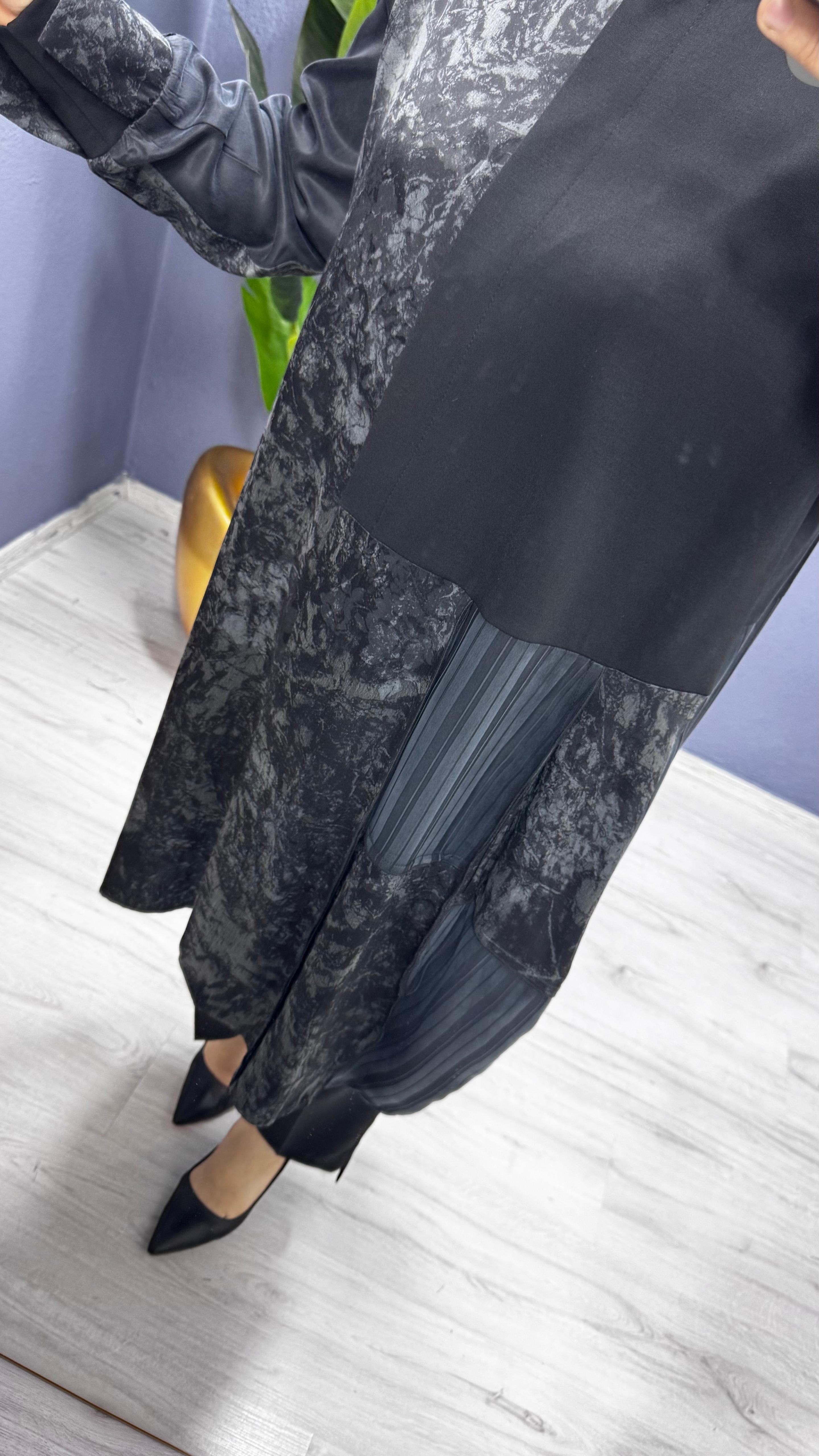 Misswhence  Gömlek (38303)