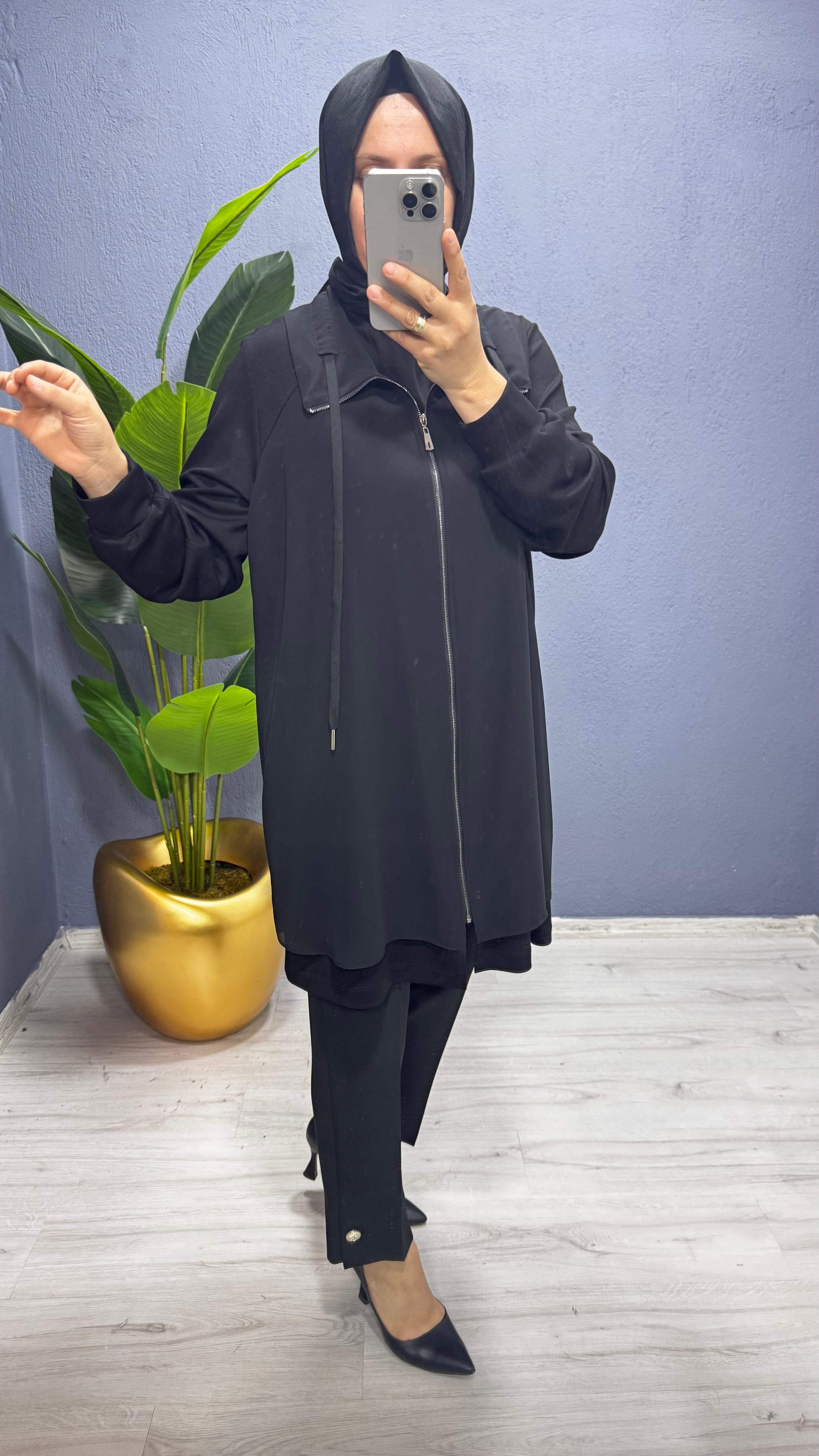 Fuat Gürşen Kap 4607