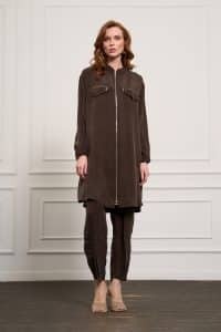 Misswhence Tunik (37402)