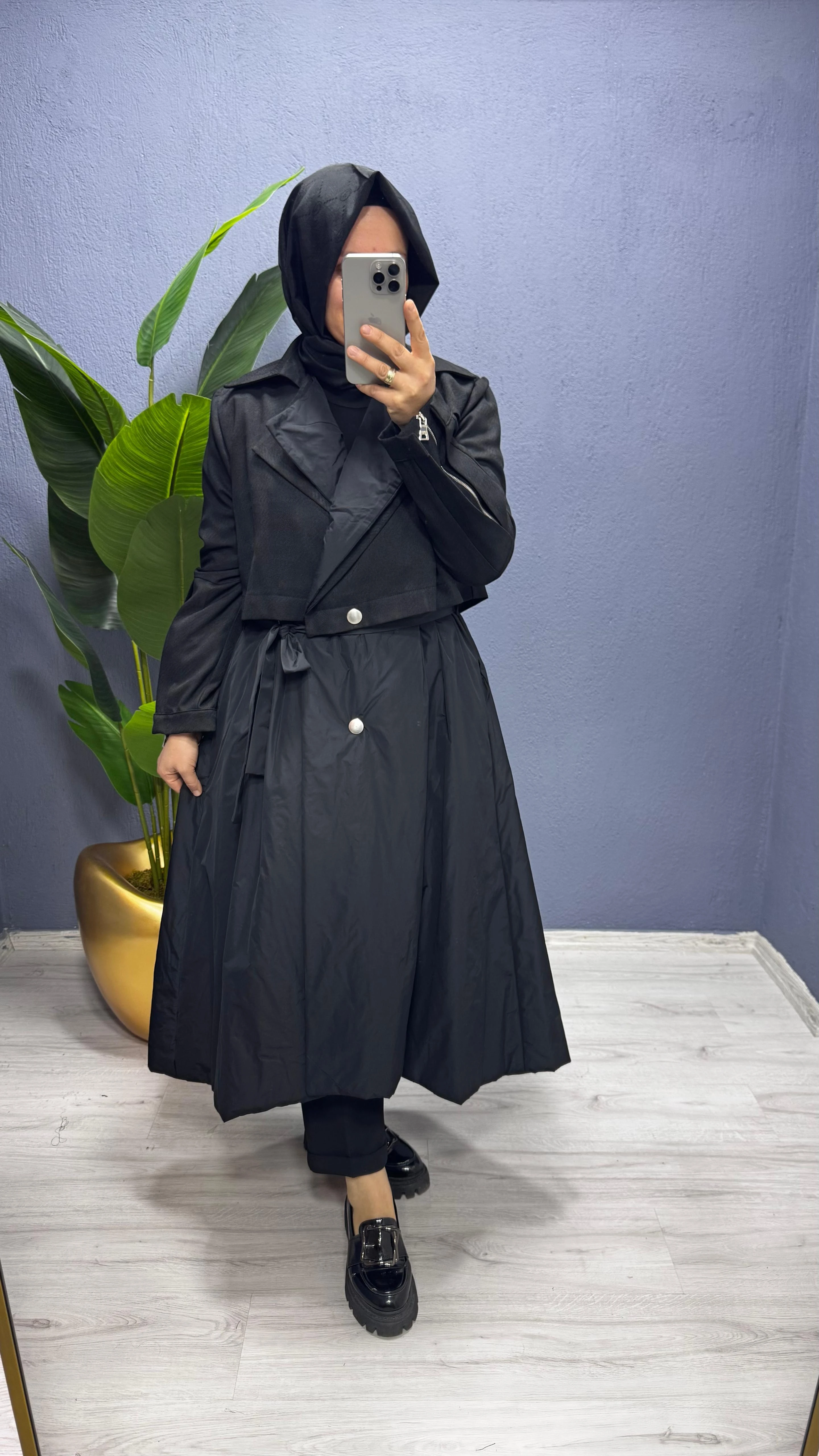 Misswhence Kap (38403)