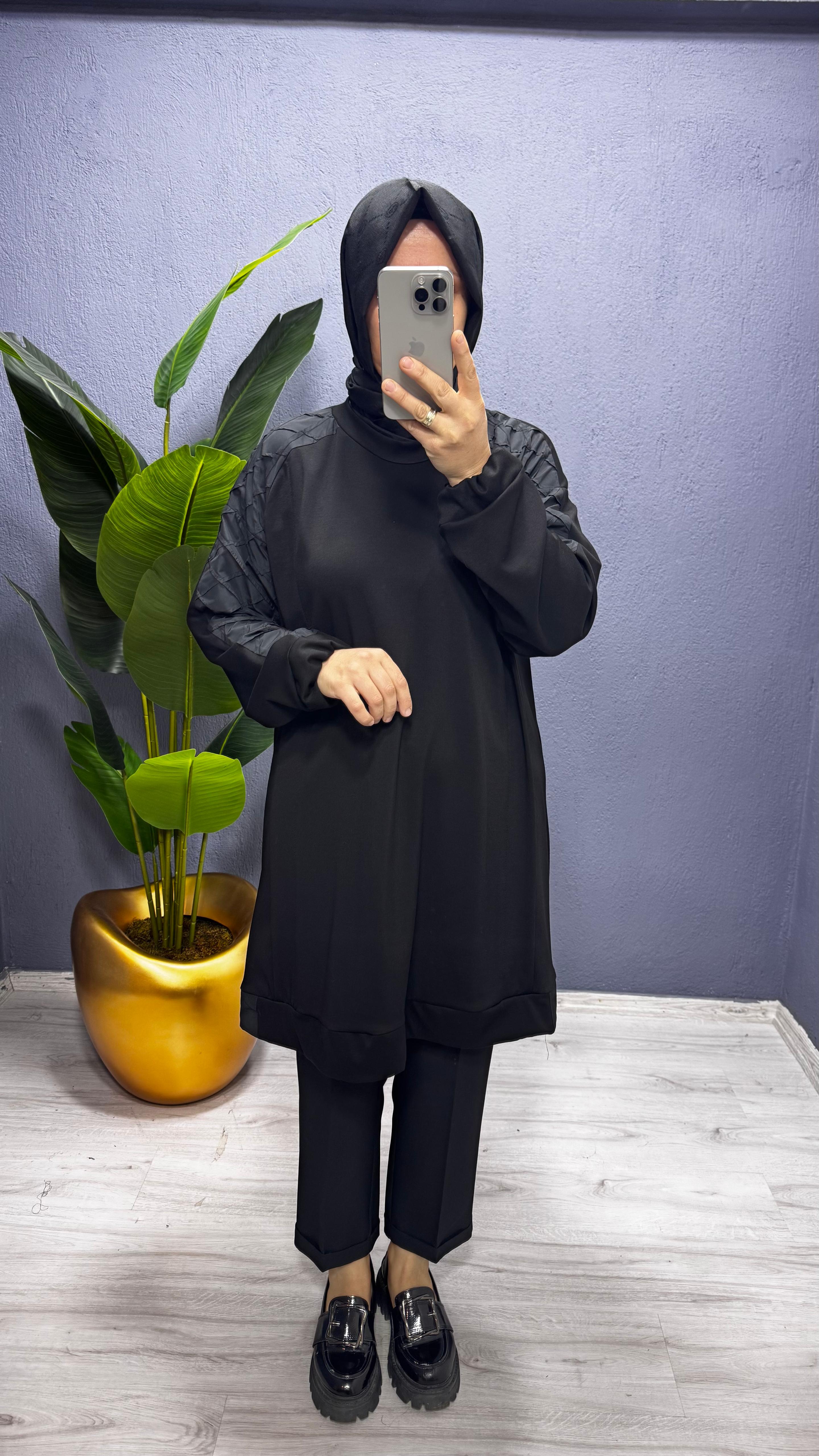 Misswhence  Tunik (38040)