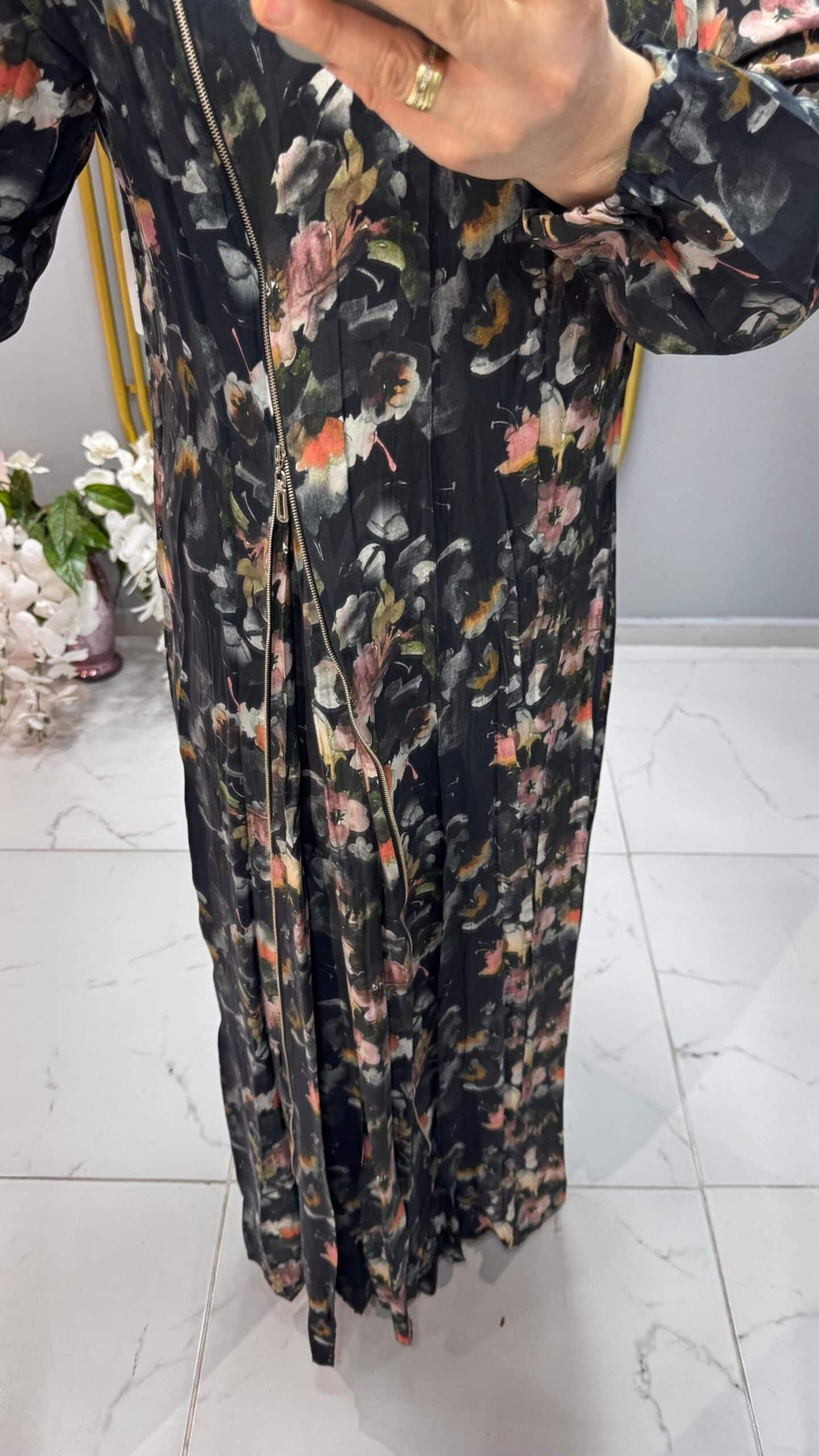 Misswhence Elbise (37830)