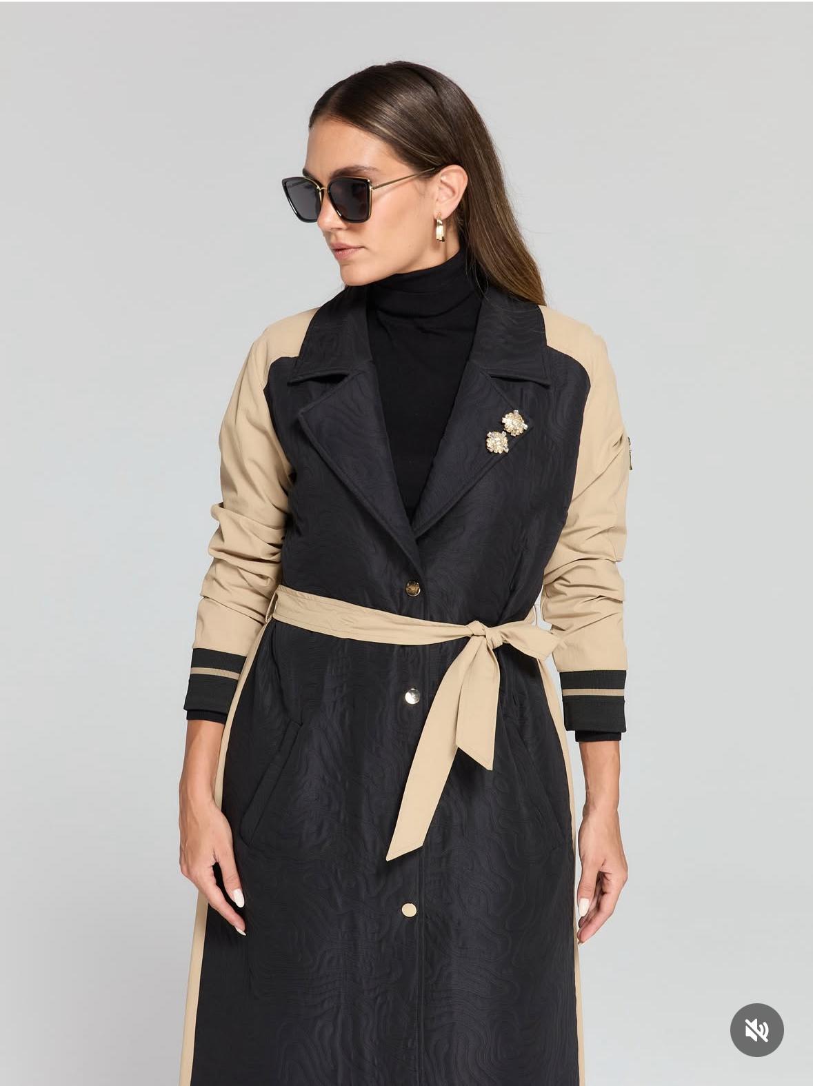 Fuat Gürşen Kap (4618)