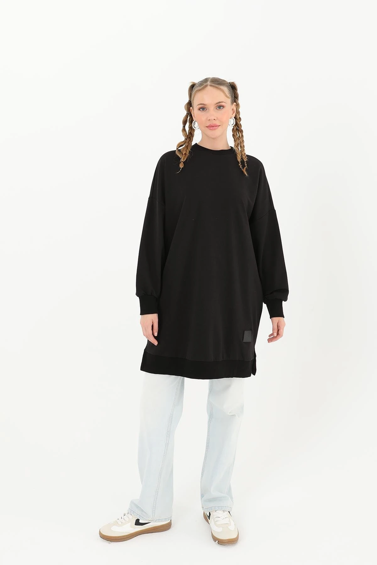 PUANE RAHAT  Tunik (30644)