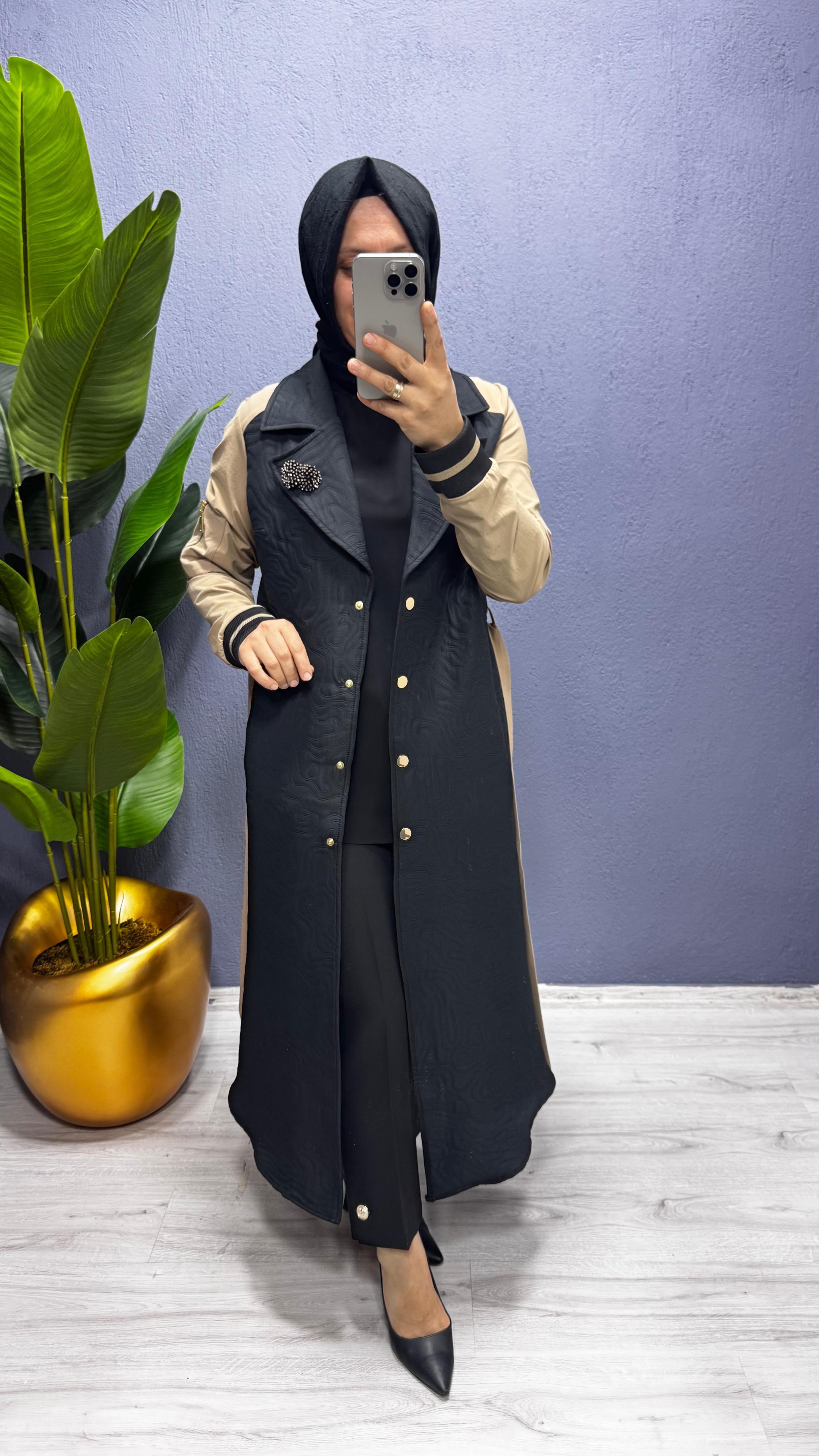 Fuat Gürşen Kap (4618)