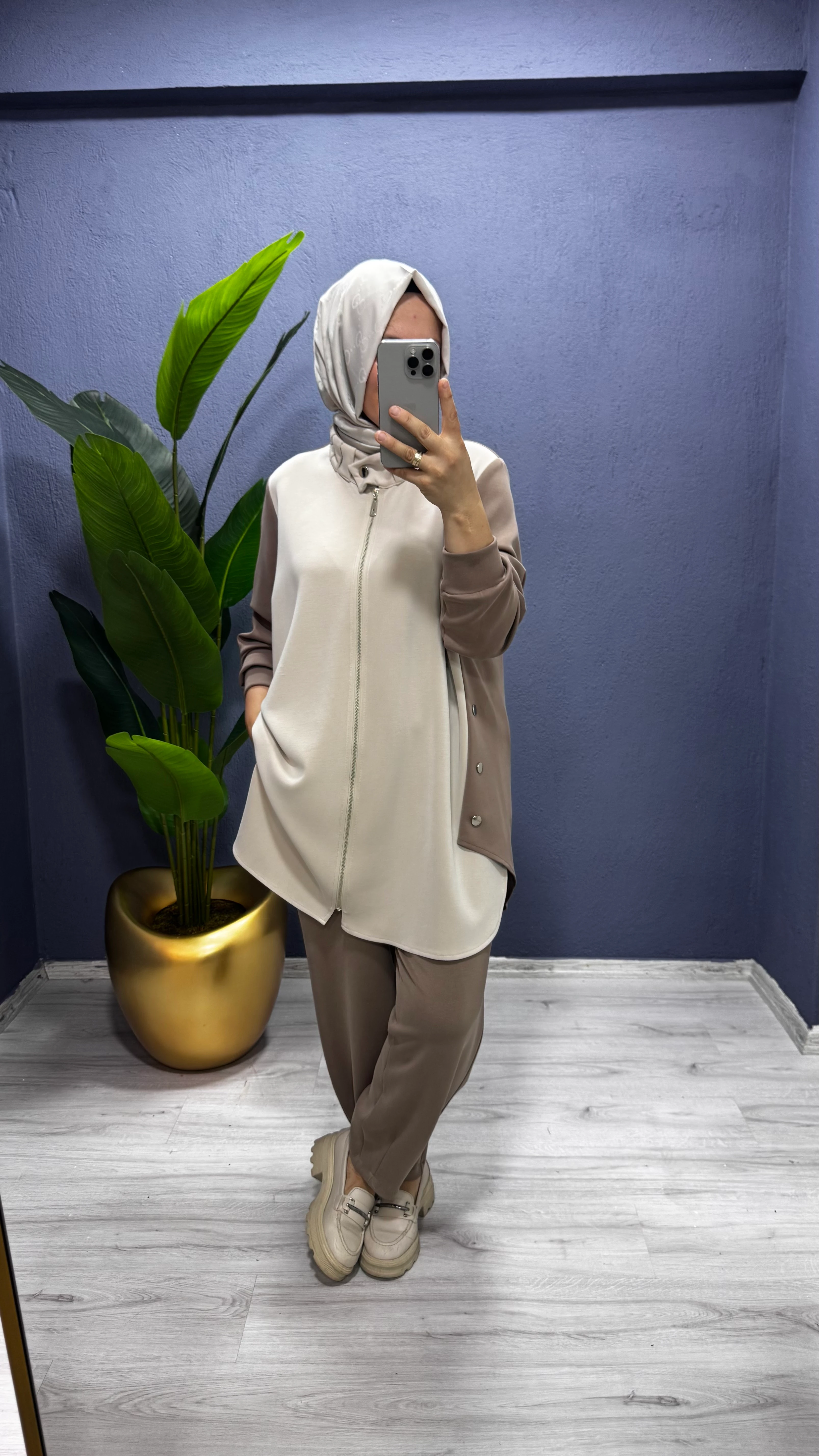 Fuat Gürşen Kap 4609