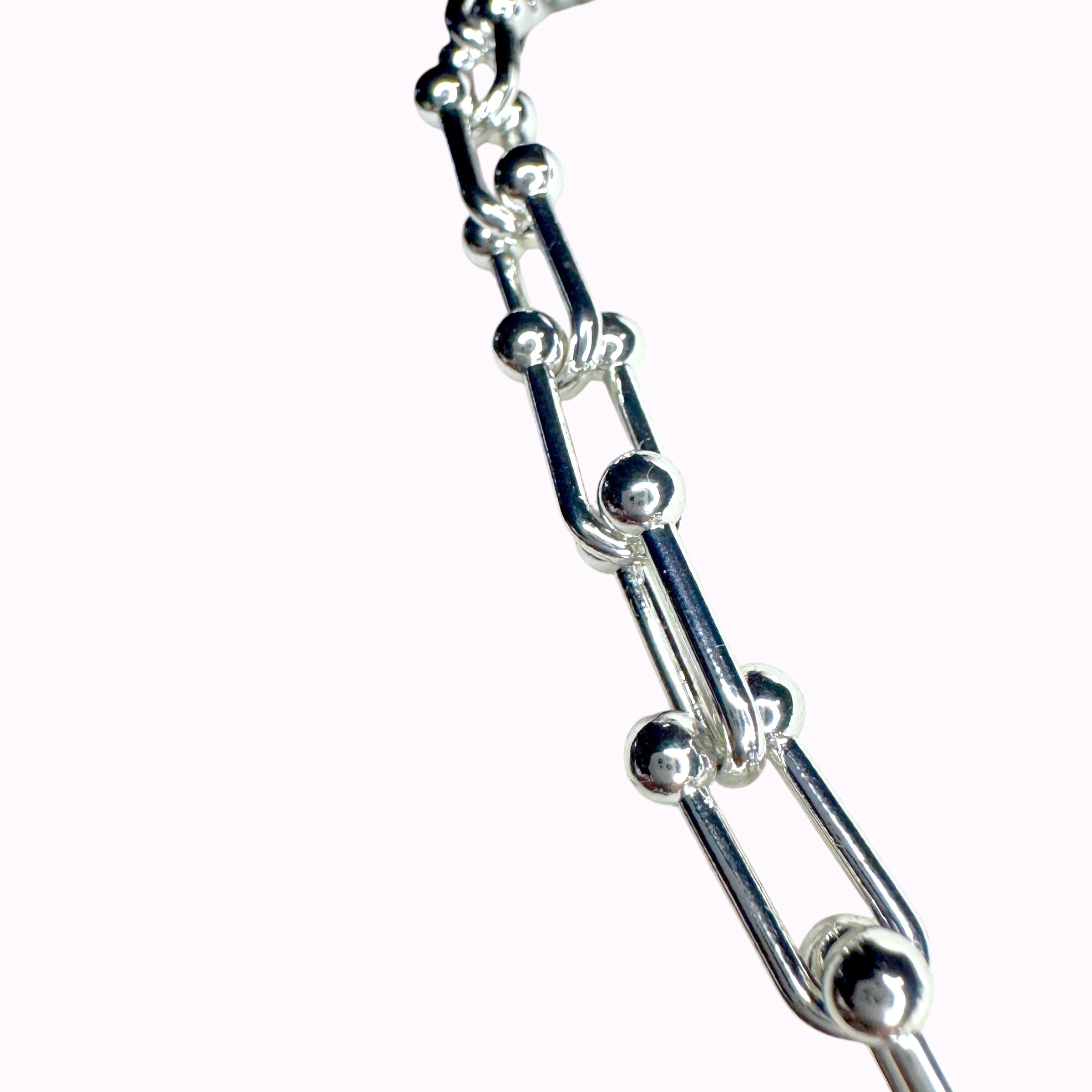 Özel Seri Taşlı Tiffany Model Kolye