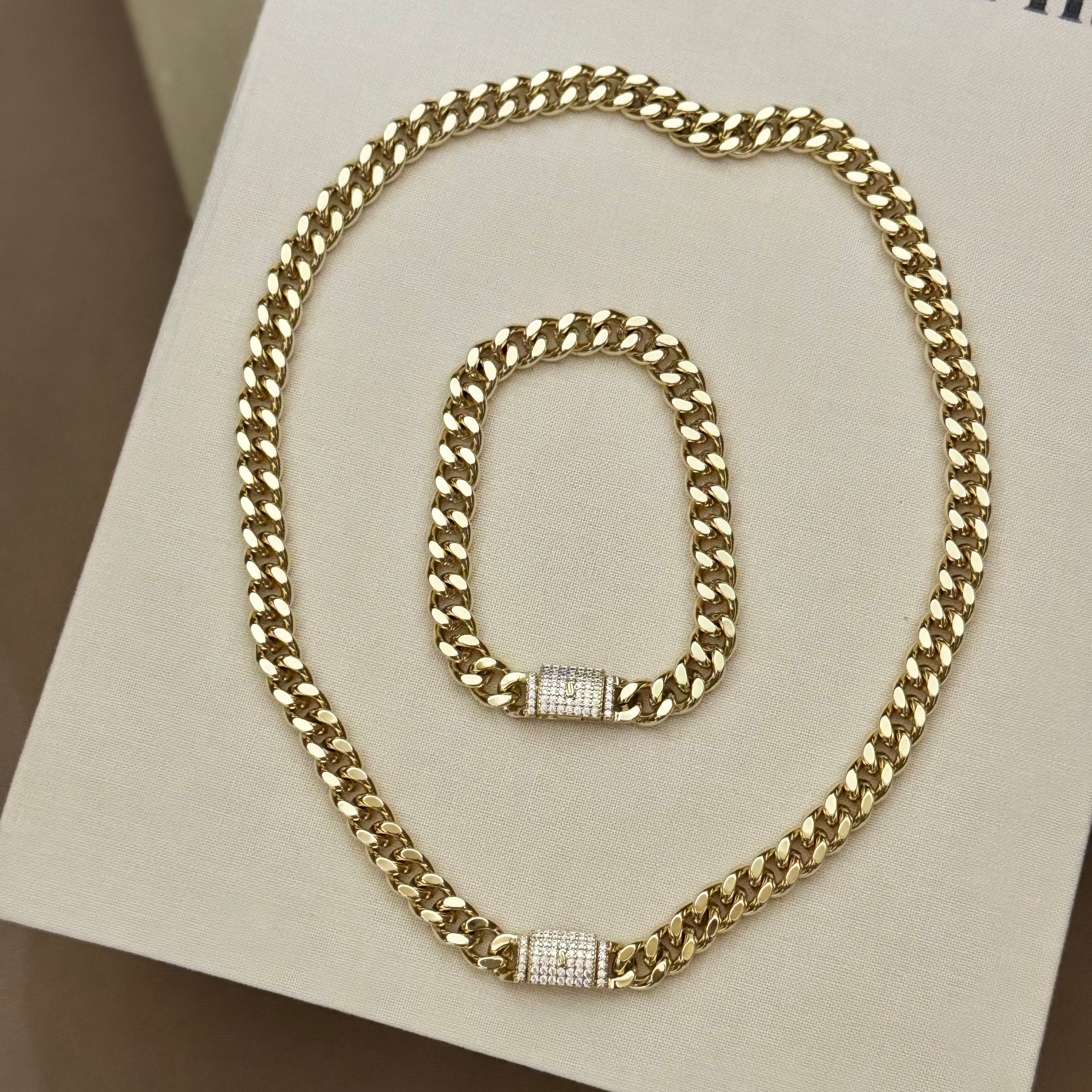 VIP Seri Mini Gurmet Set
