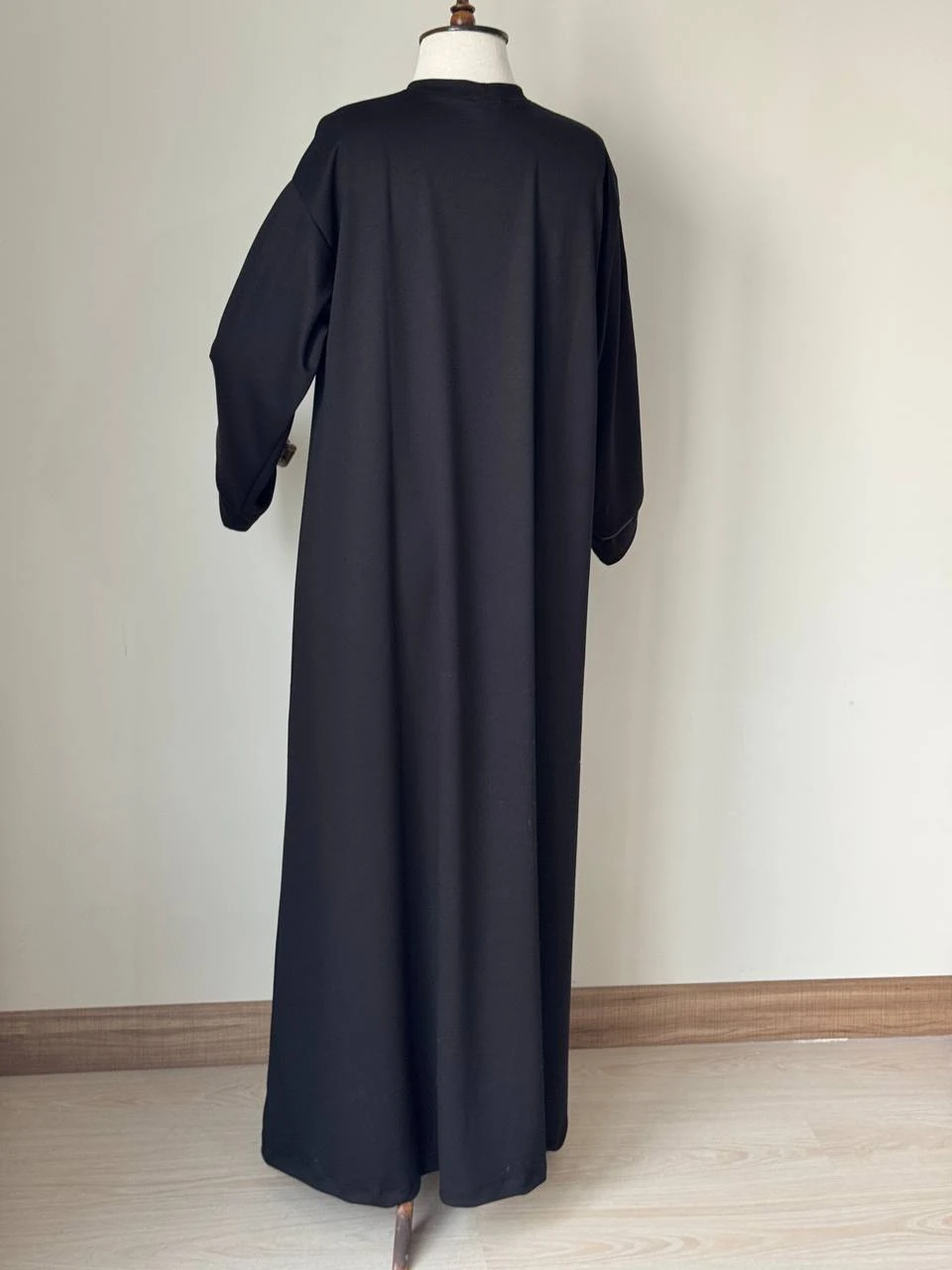 Yetişkin OYSHO BİYELİ ELBİSE