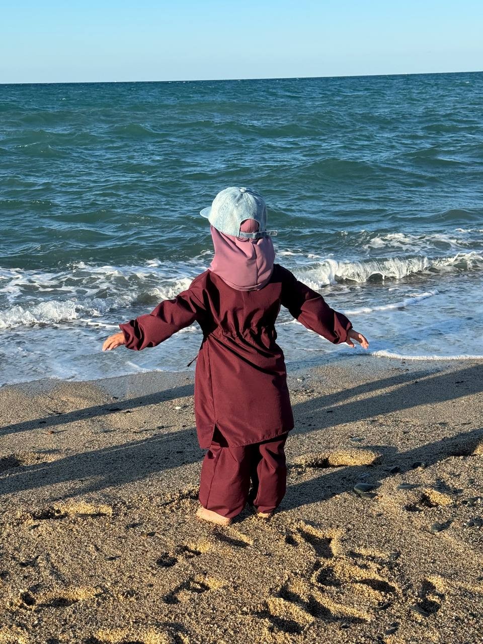 Haşema Takımı
