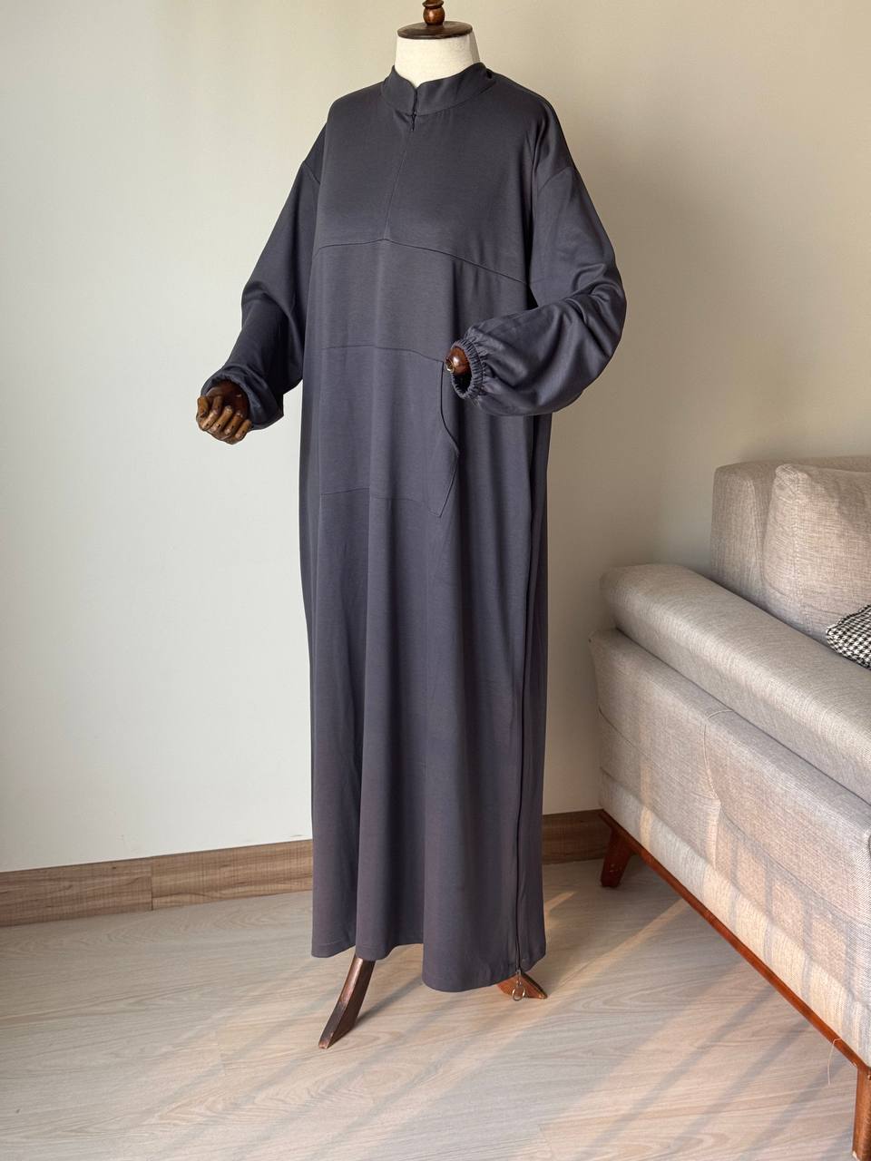 Yetişkin OYSHO Spor Takım 