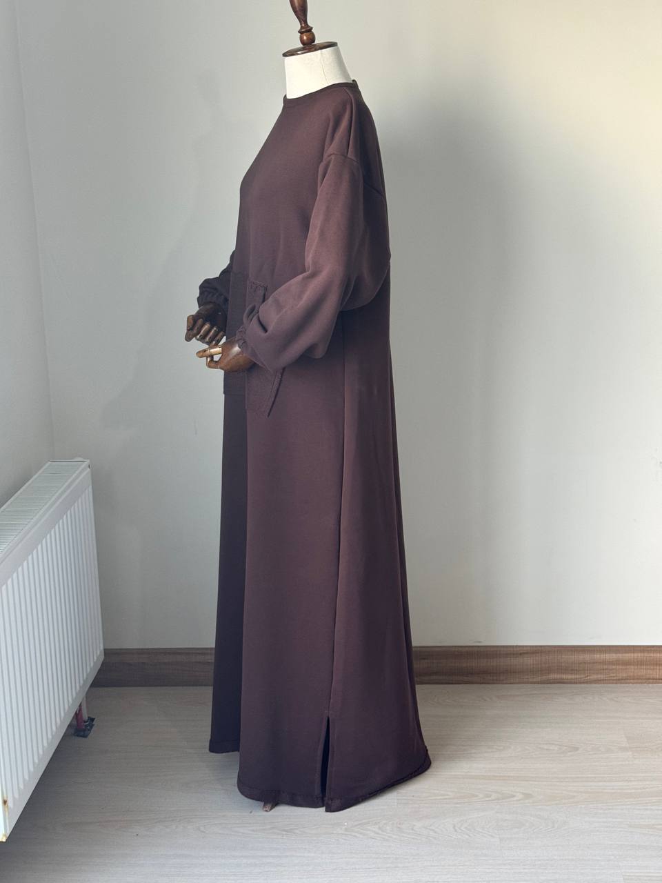 Yetişkin ARİA SWEET ELBİSE 