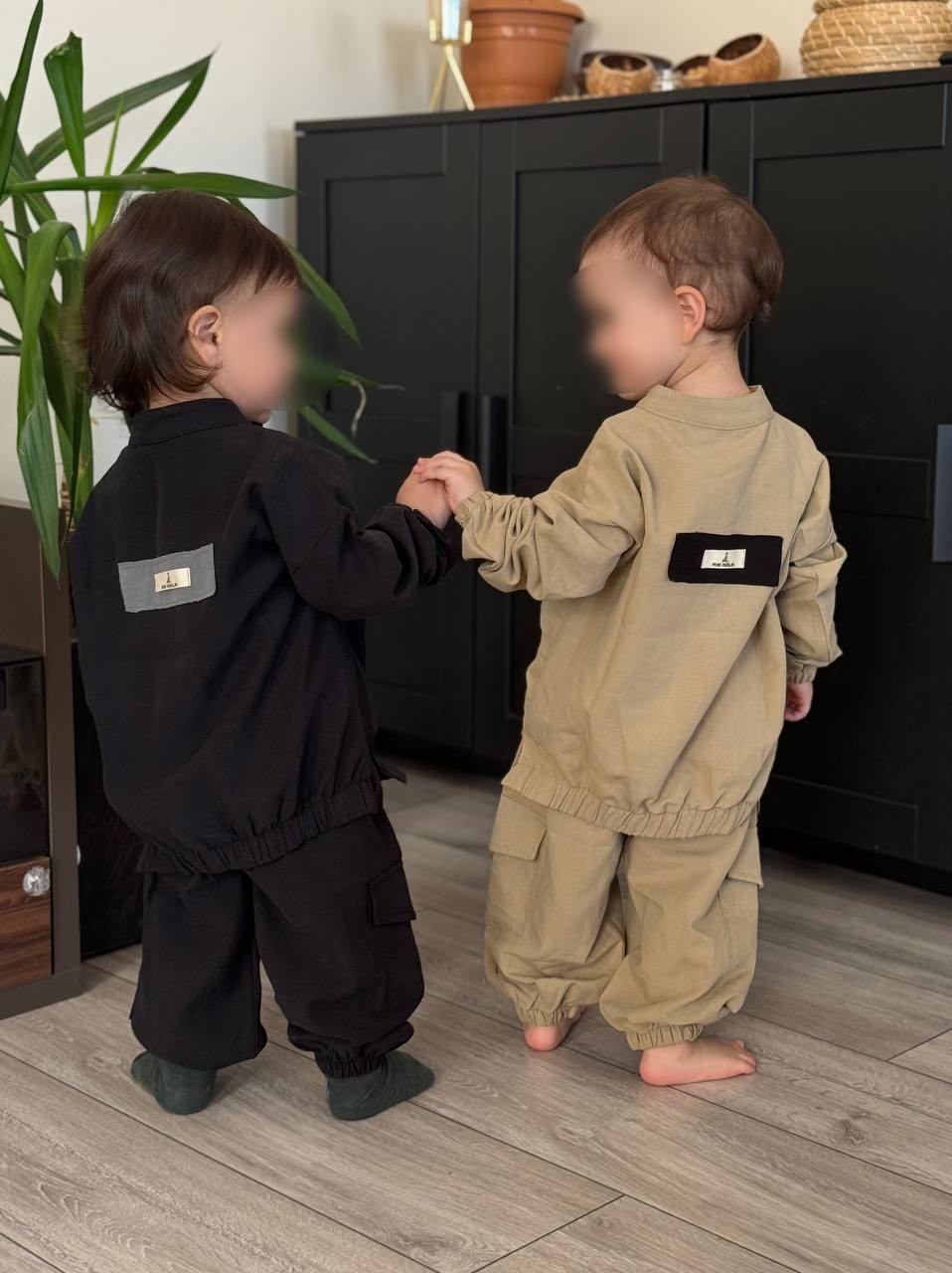 Minimuslim Spor Takım